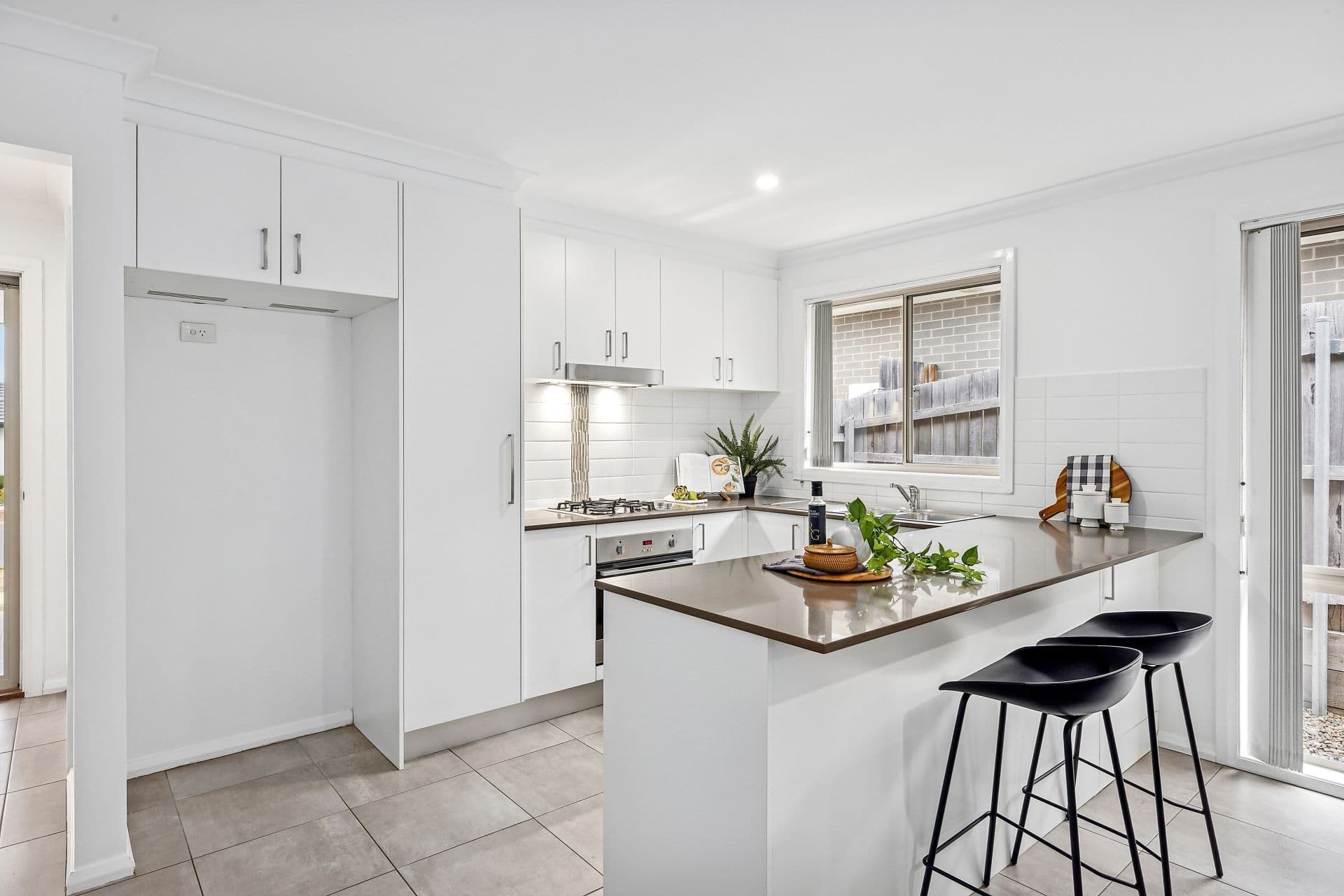 9 Djerrkura Street, Bonner, Bonner - Thumbnail 4