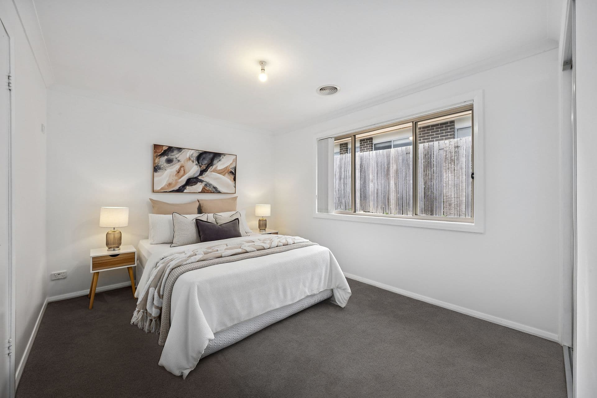 9 Djerrkura Street, Bonner, Bonner - Thumbnail 5
