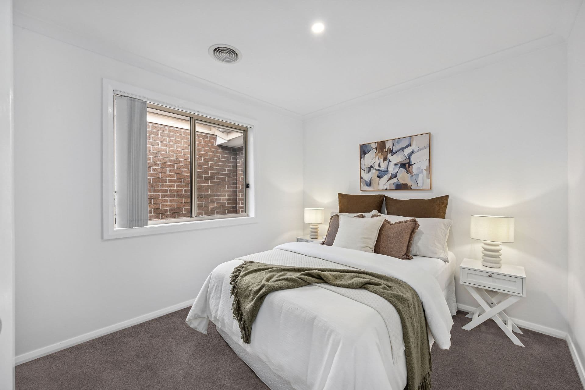 9 Djerrkura Street, Bonner, Bonner - Thumbnail 6