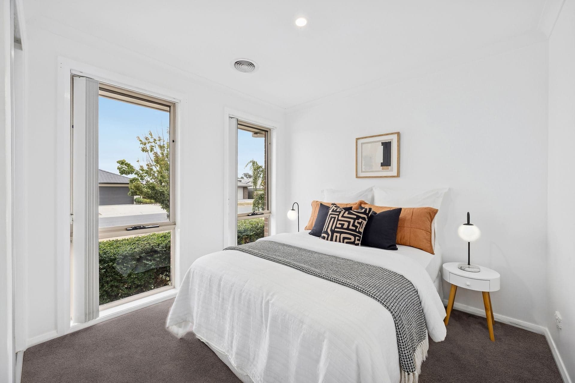 9 Djerrkura Street, Bonner, Bonner - Thumbnail 7