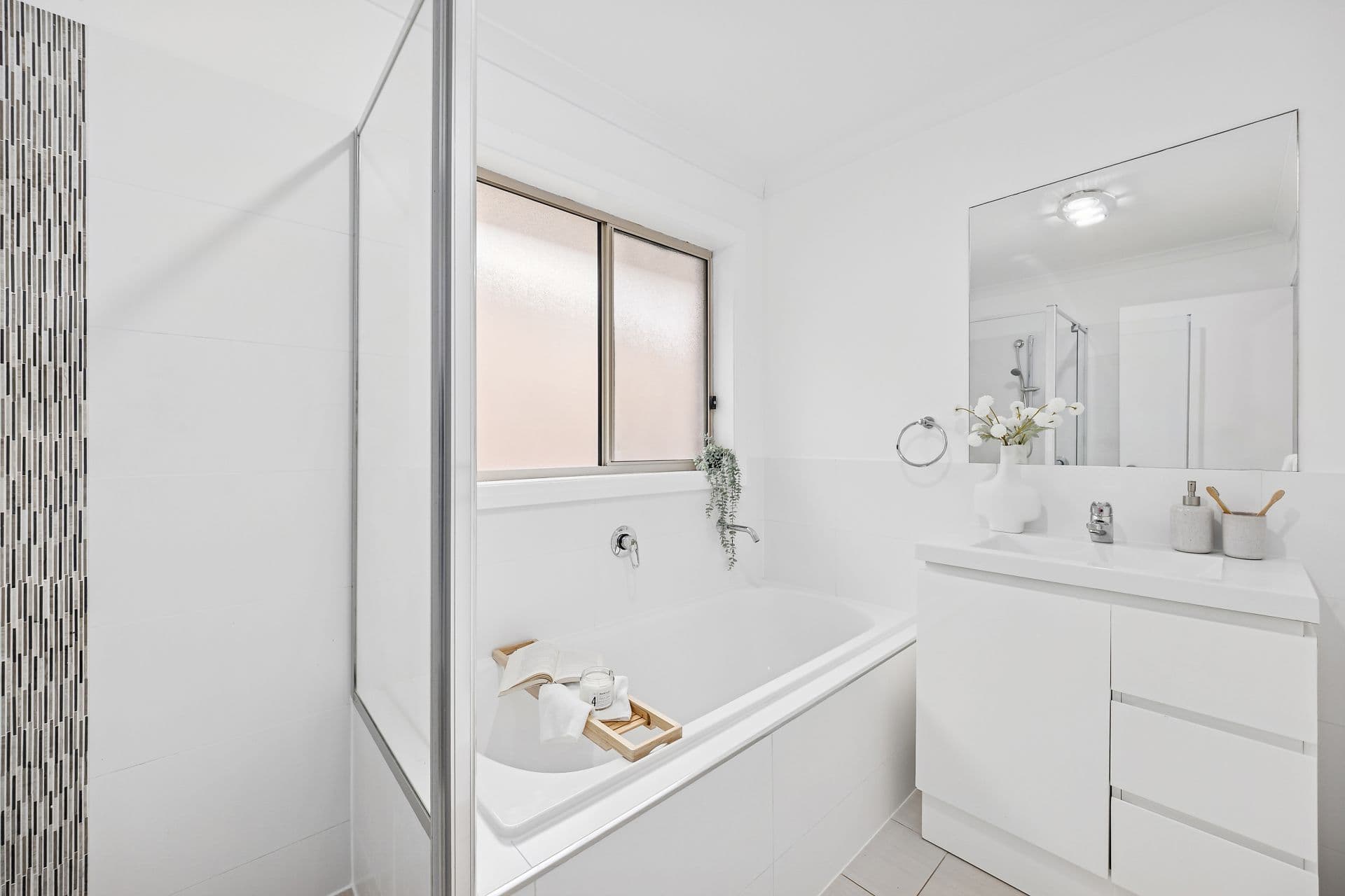 9 Djerrkura Street, Bonner, Bonner - Thumbnail 8