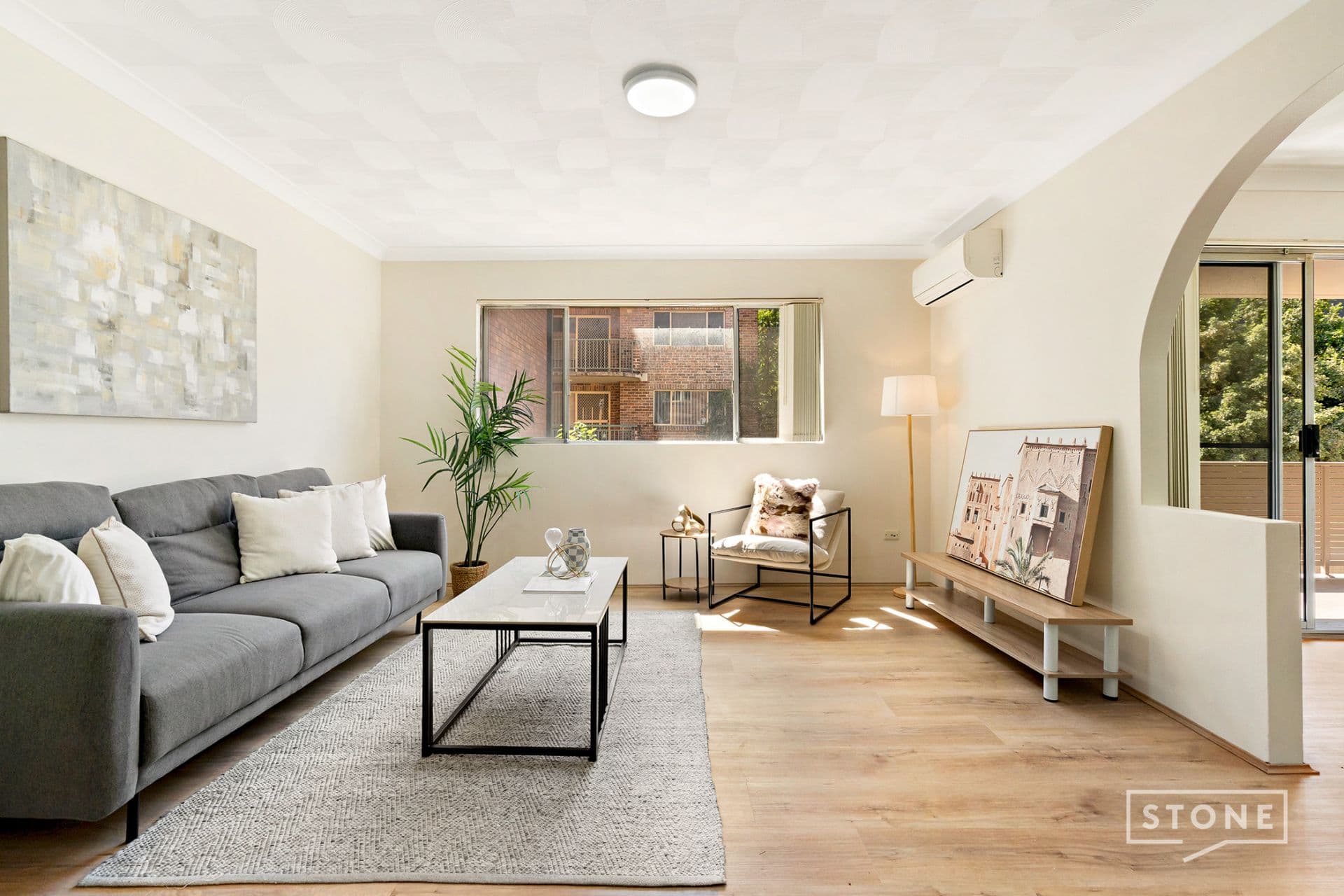 17/11A Betts Street, Parramatta NSW, Parramatta - Thumbnail 3
