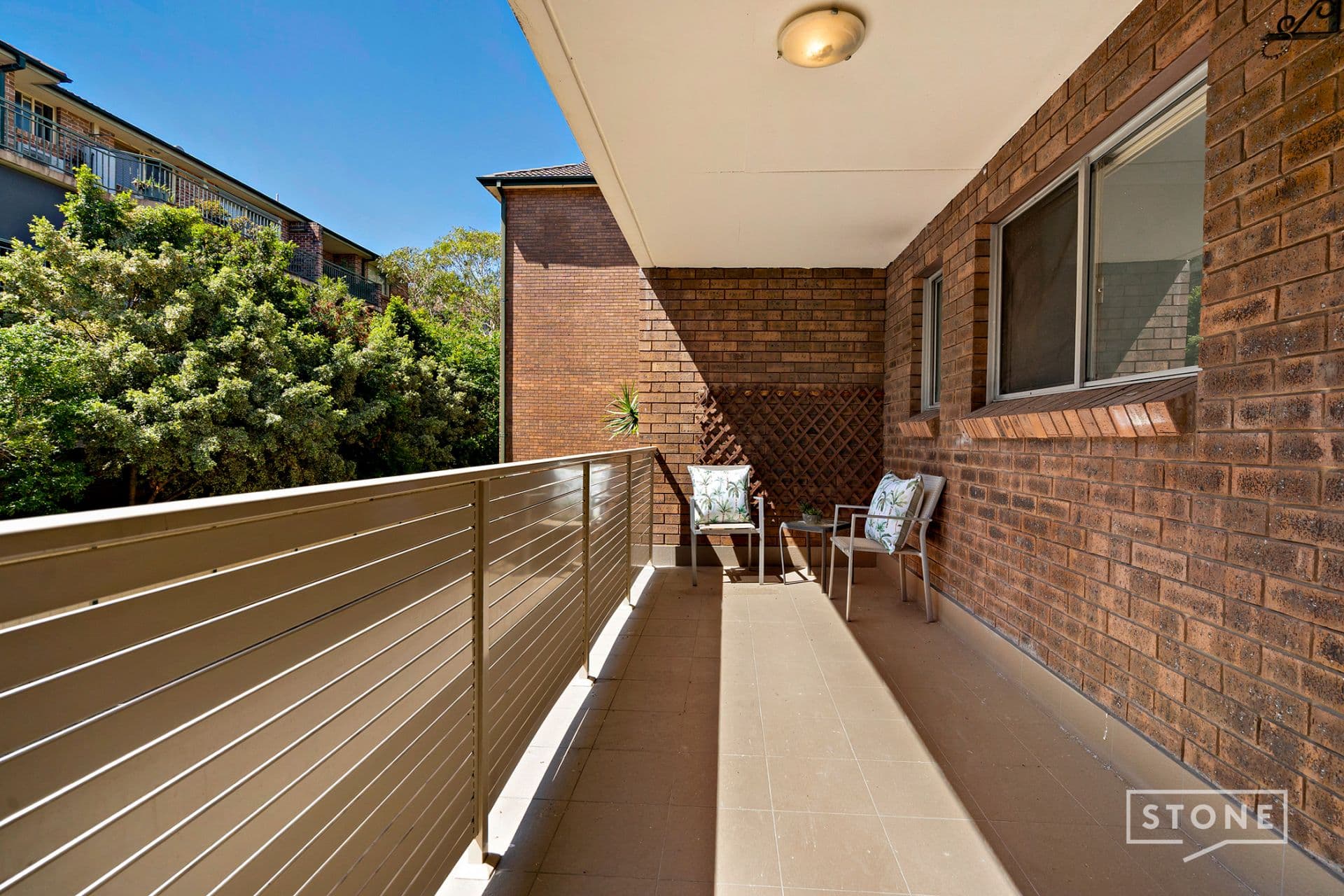 17/11A Betts Street, Parramatta NSW, Parramatta - Thumbnail 4
