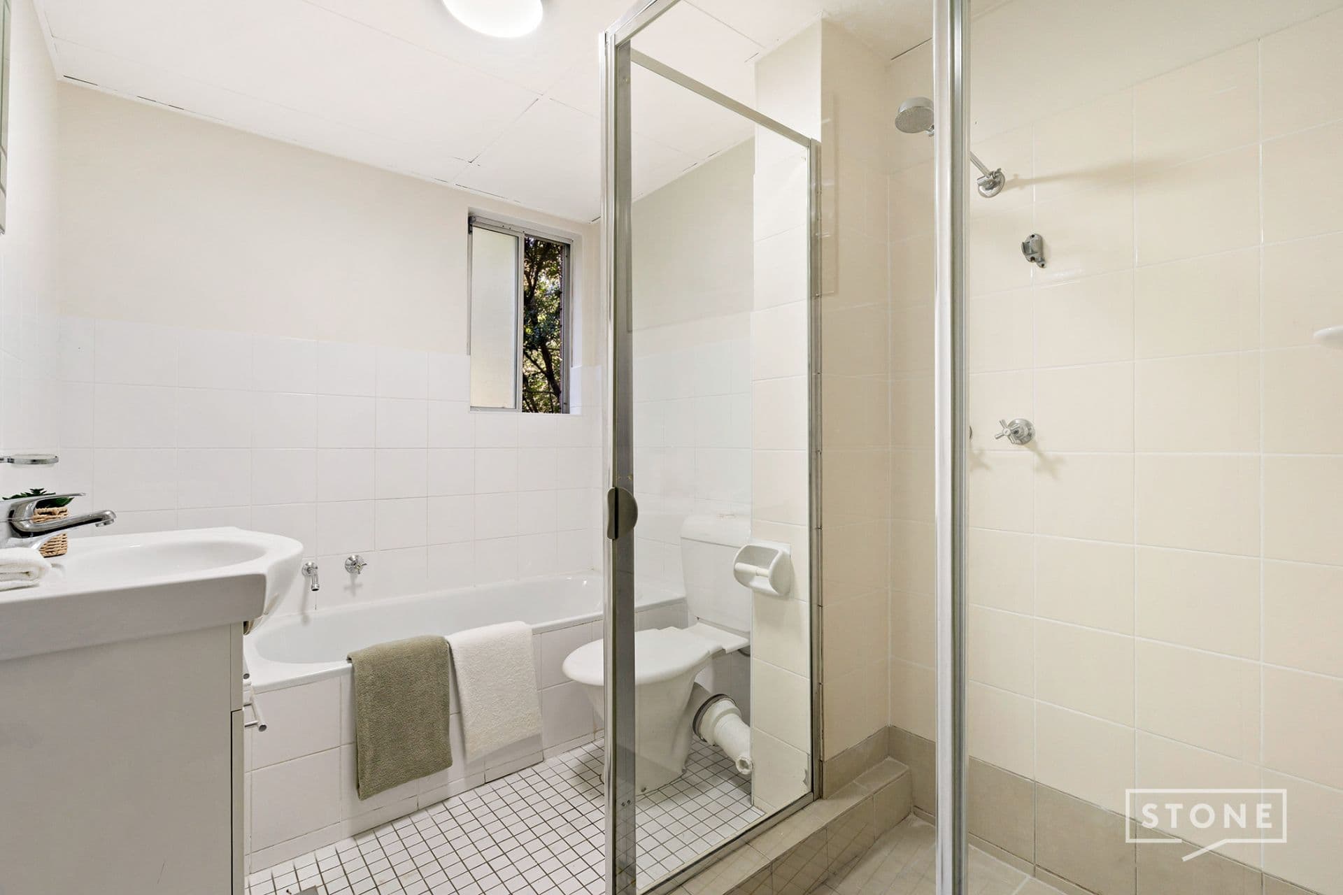 17/11A Betts Street, Parramatta NSW, Parramatta - Thumbnail 5