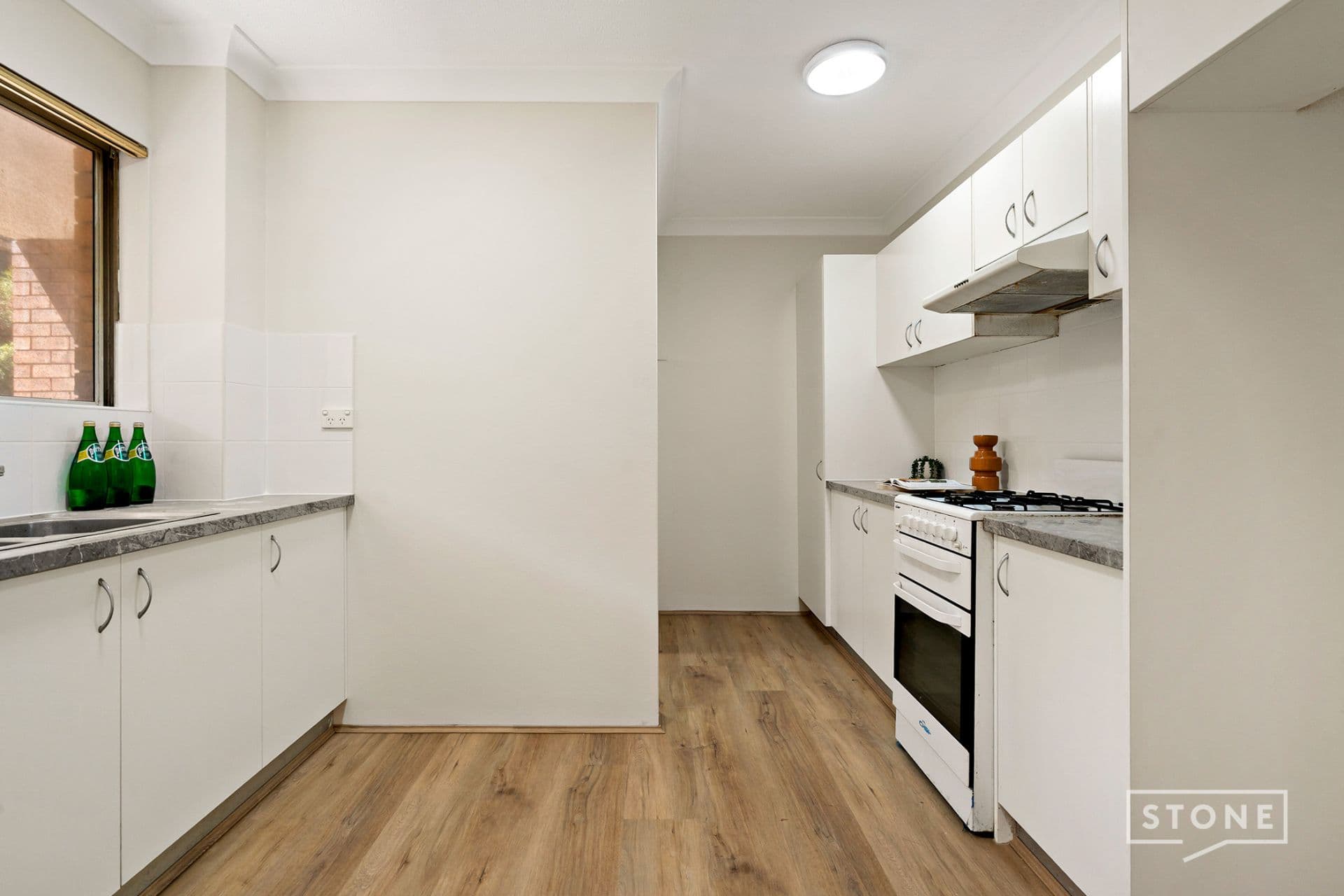 17/11A Betts Street, Parramatta NSW, Parramatta - Thumbnail 6