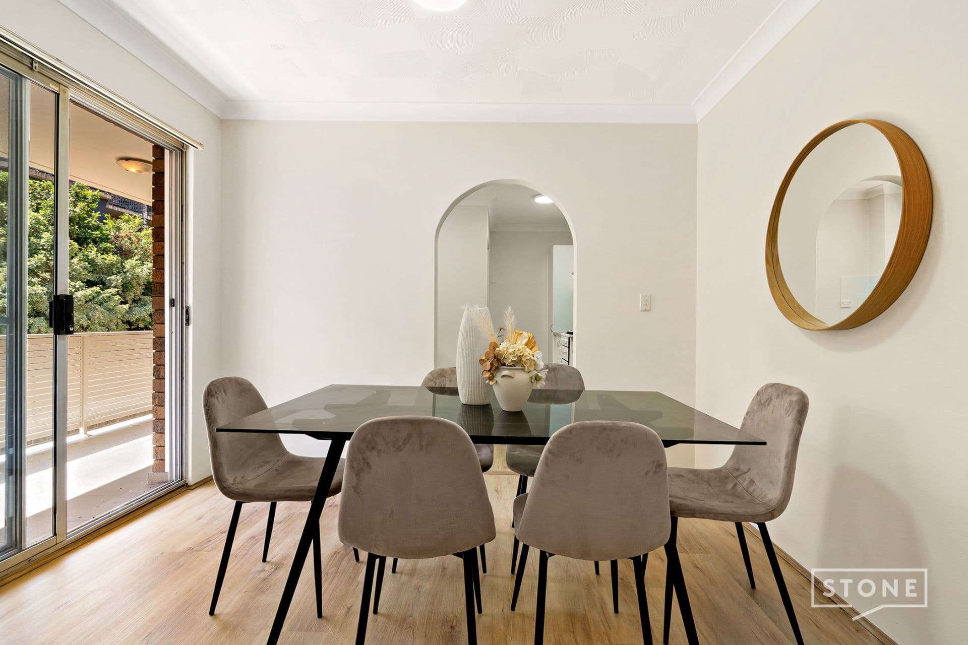 17/11A Betts Street, Parramatta NSW, Parramatta - Thumbnail 7