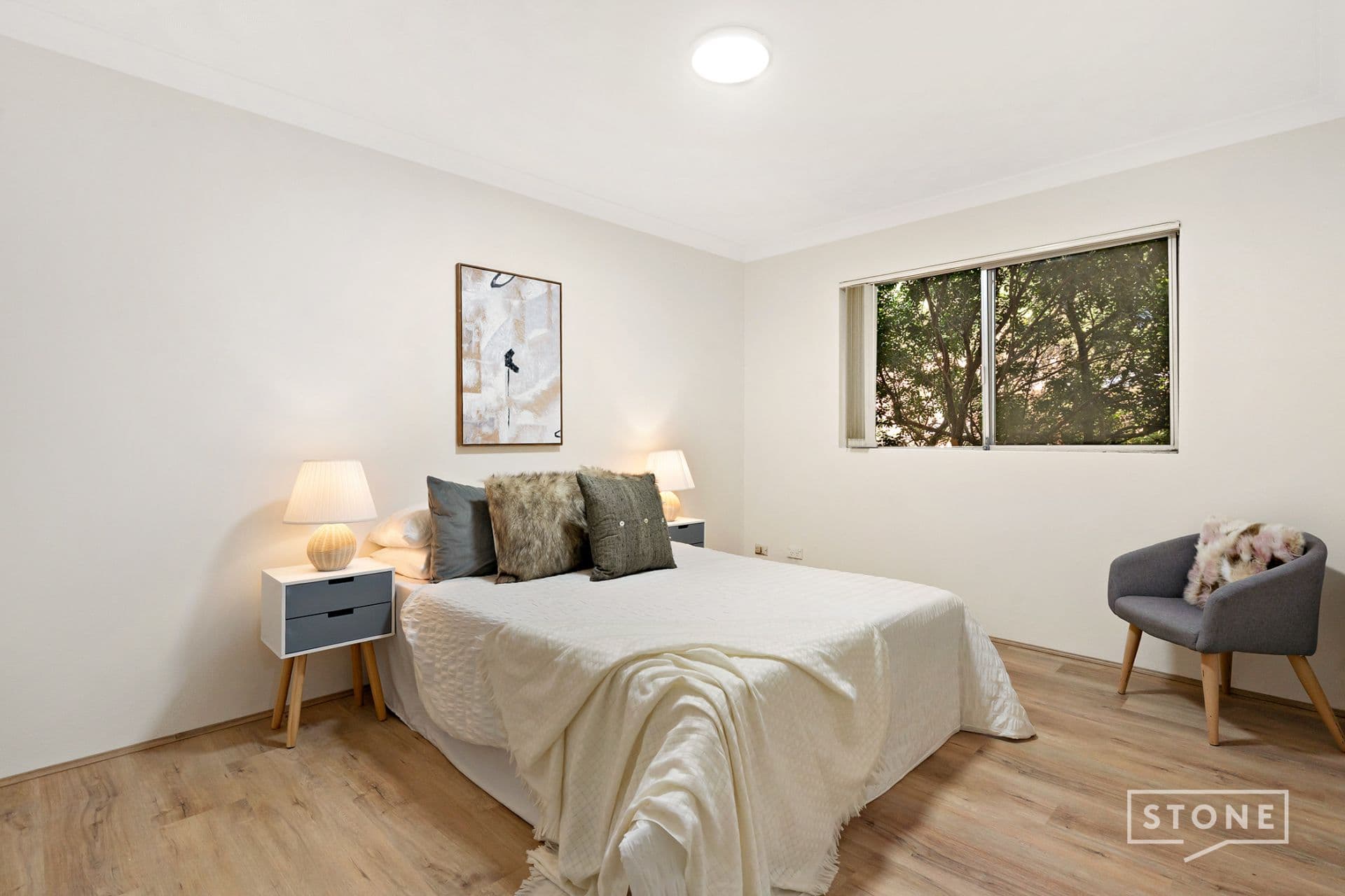 17/11A Betts Street, Parramatta NSW, Parramatta - Thumbnail 8