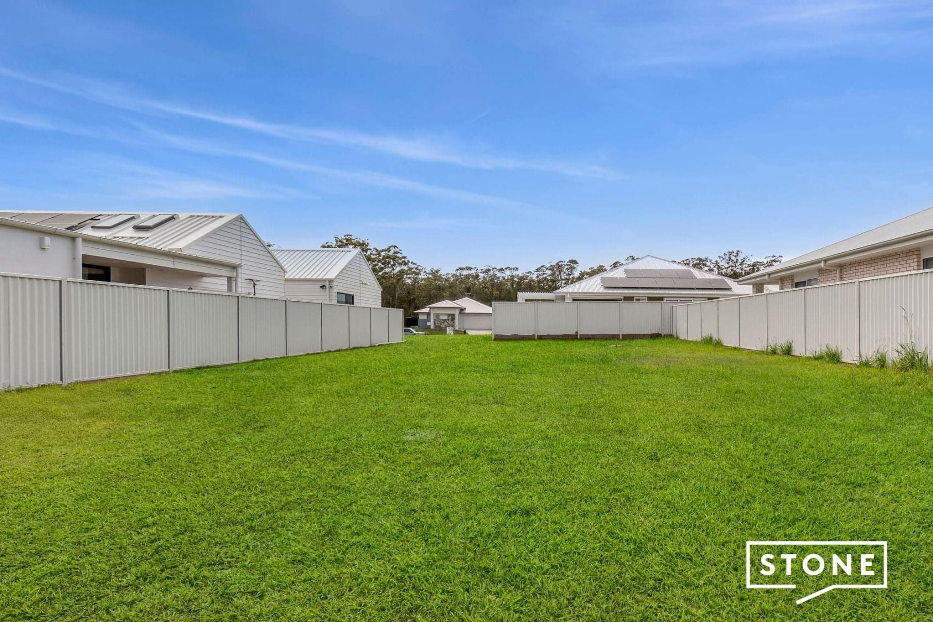 129 Full Circle Crescent, Bonville, Bonville - Image 1