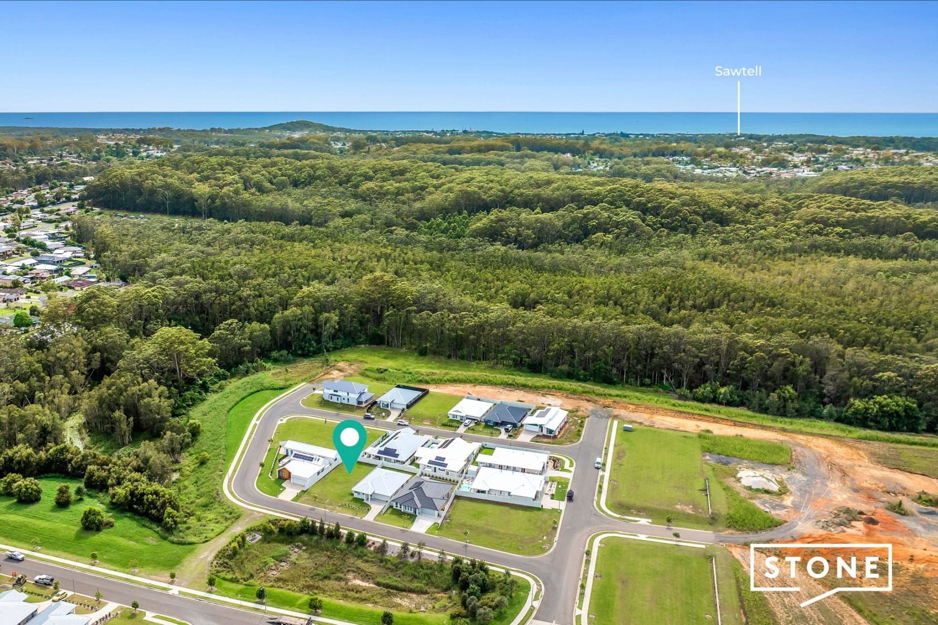 129 Full Circle Crescent, Bonville, Bonville - Thumbnail 3