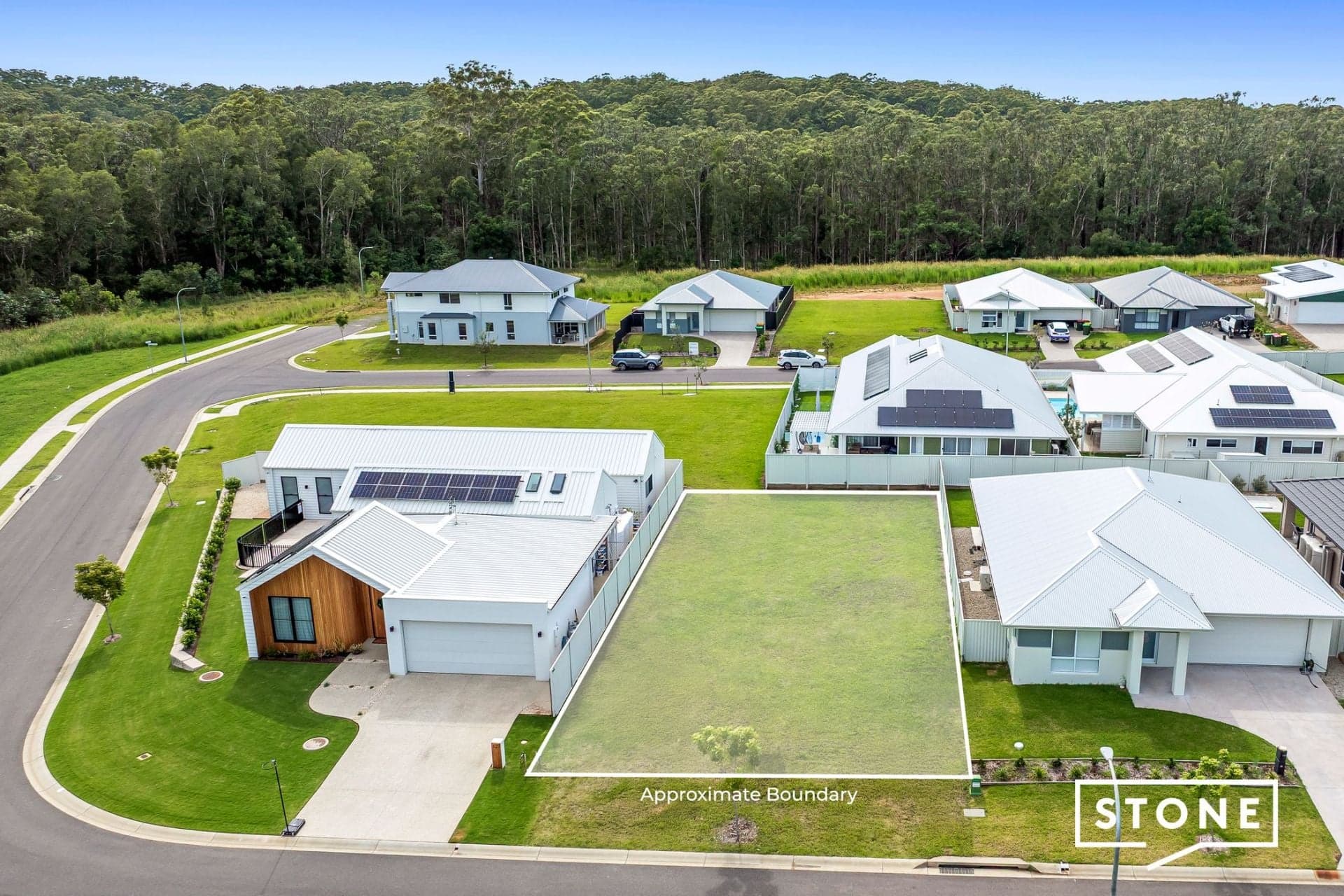 129 Full Circle Crescent, Bonville, Bonville - Thumbnail 4