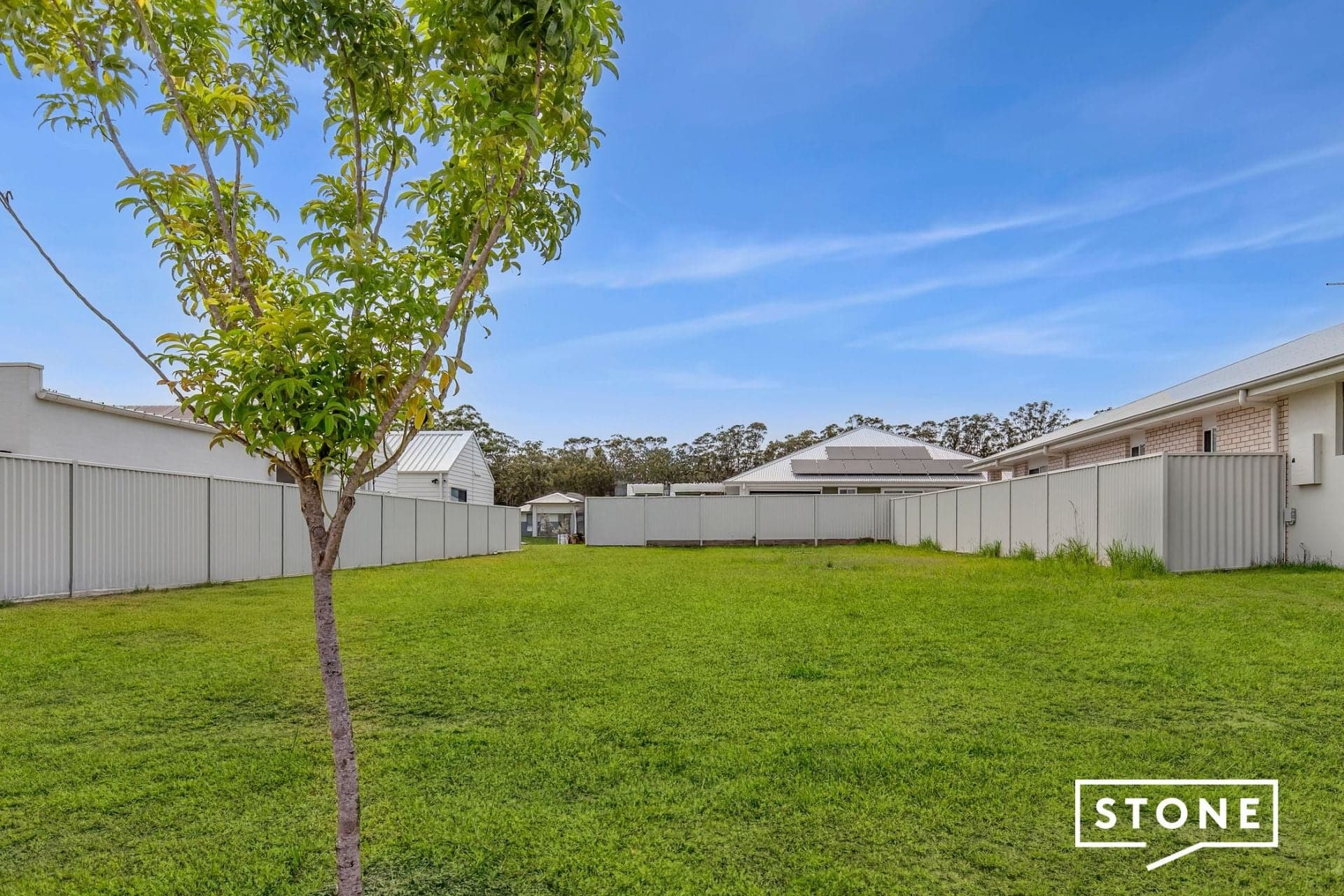 129 Full Circle Crescent, Bonville, Bonville - Thumbnail 5