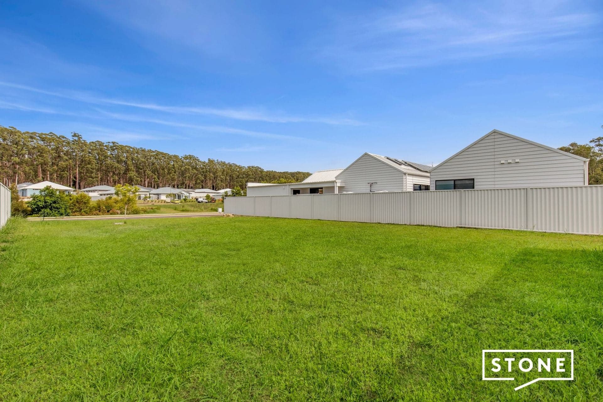 129 Full Circle Crescent, Bonville, Bonville - Thumbnail 6