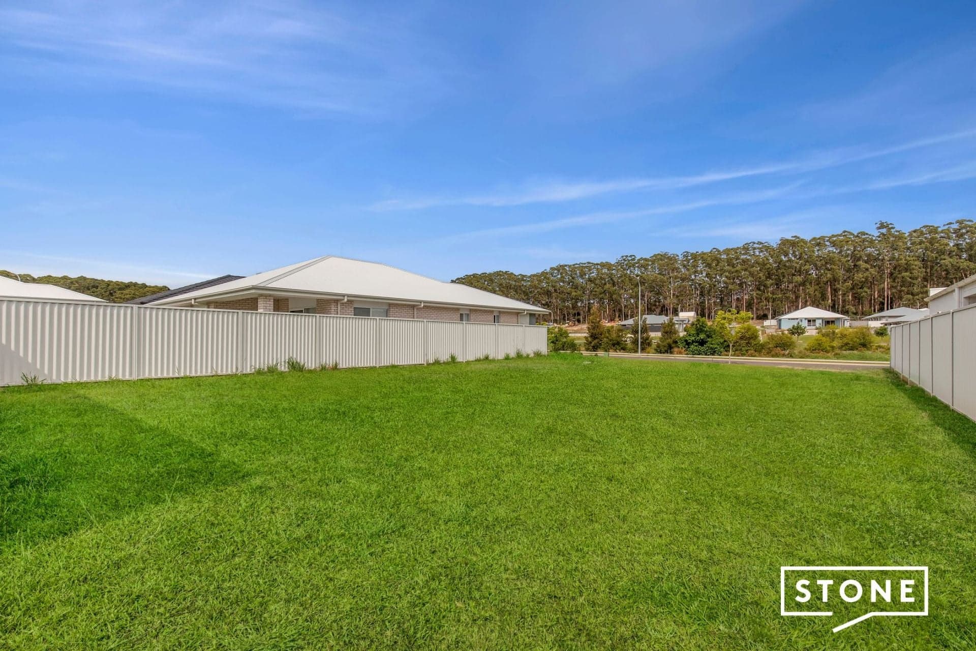 129 Full Circle Crescent, Bonville, Bonville - Thumbnail 7