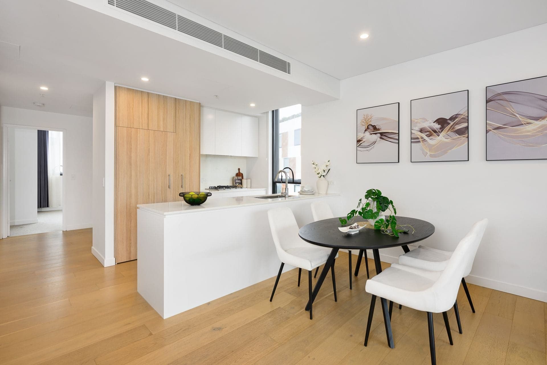 402/888B Pacific Highway, Gordon, Gordon - Thumbnail 4