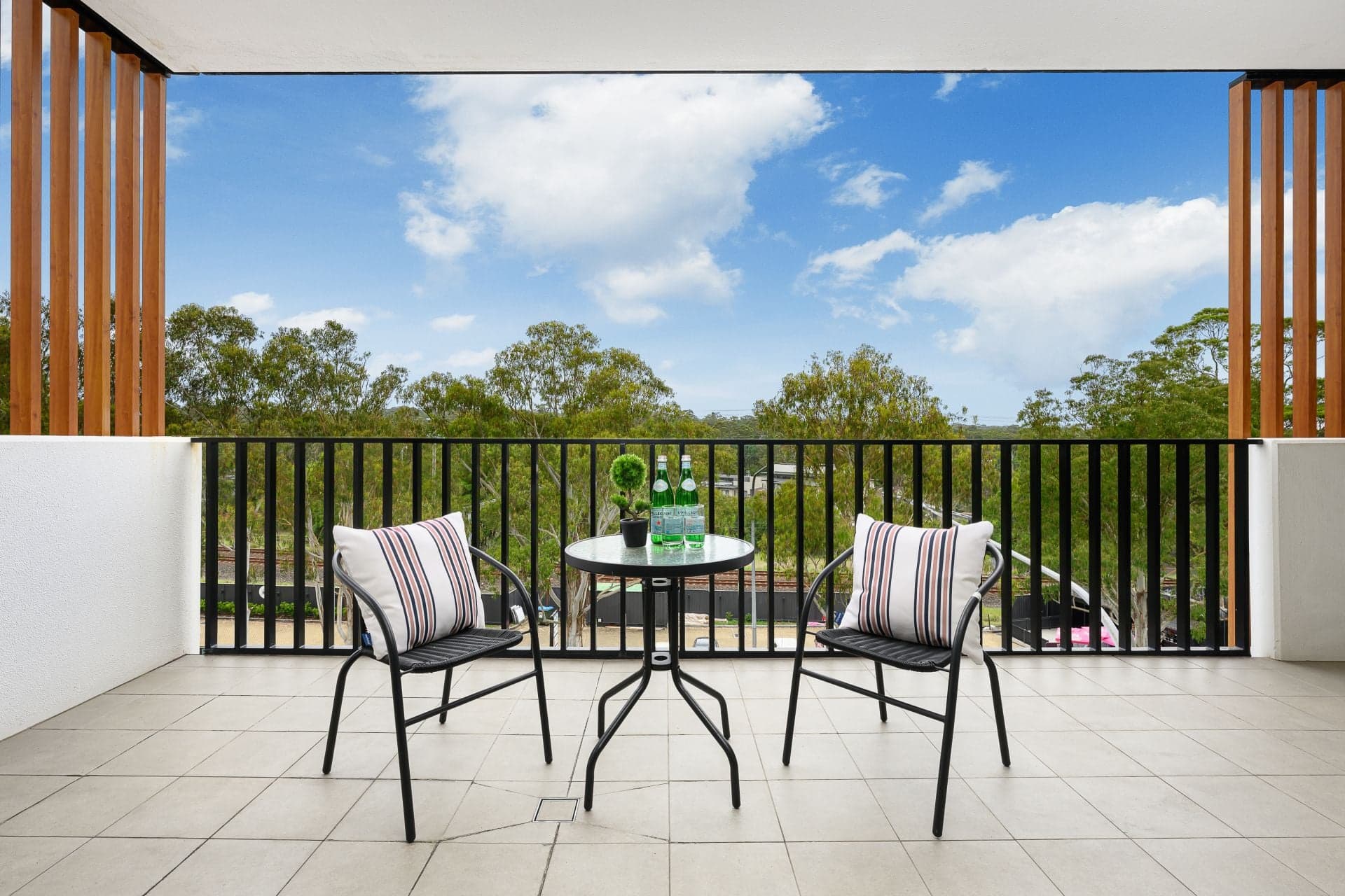 402/888B Pacific Highway, Gordon, Gordon - Thumbnail 5
