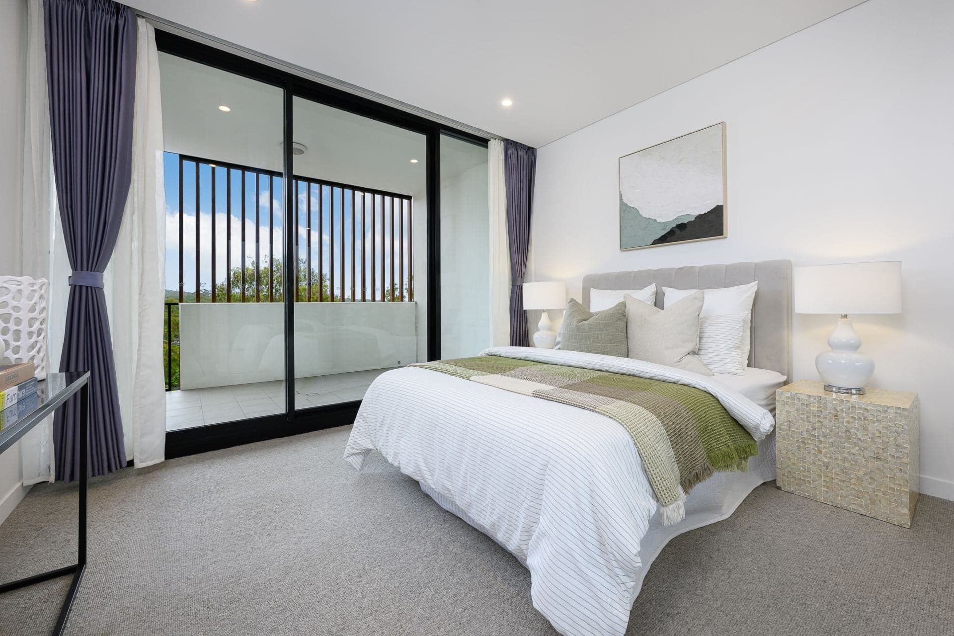 402/888B Pacific Highway, Gordon, Gordon - Thumbnail 6