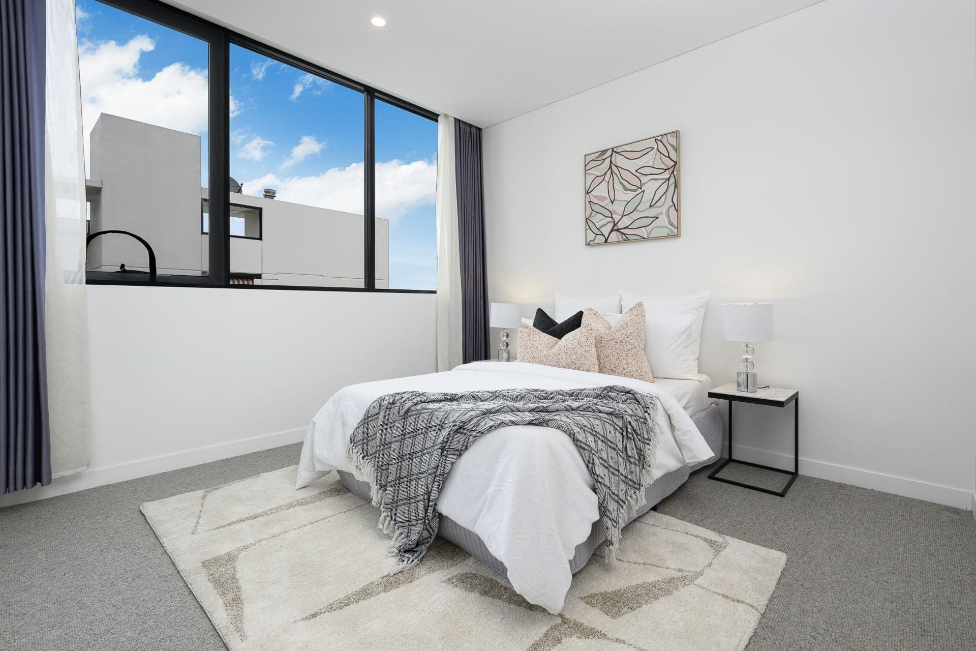 402/888B Pacific Highway, Gordon, Gordon - Thumbnail 7