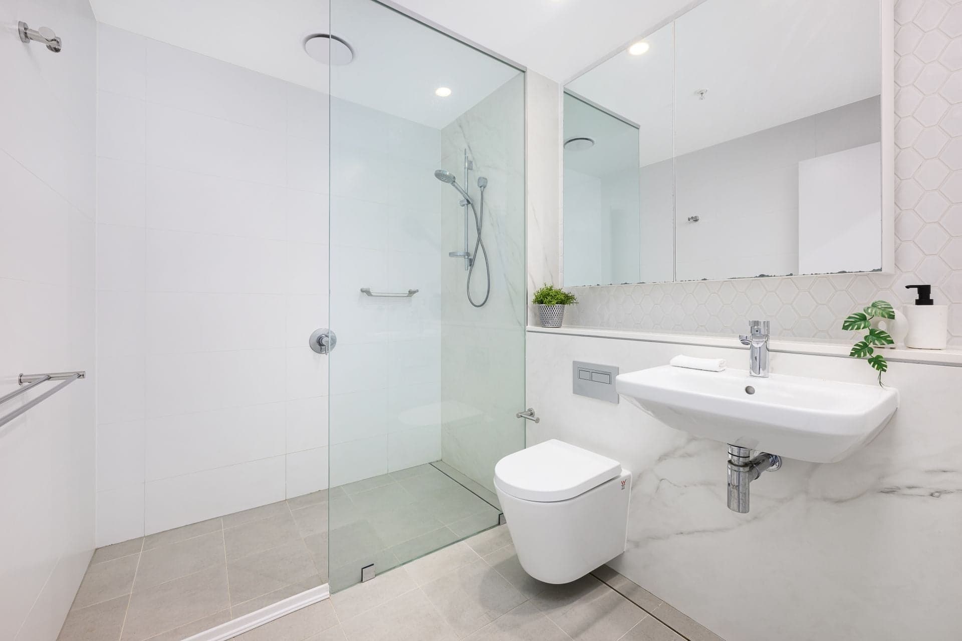 402/888B Pacific Highway, Gordon, Gordon - Thumbnail 8