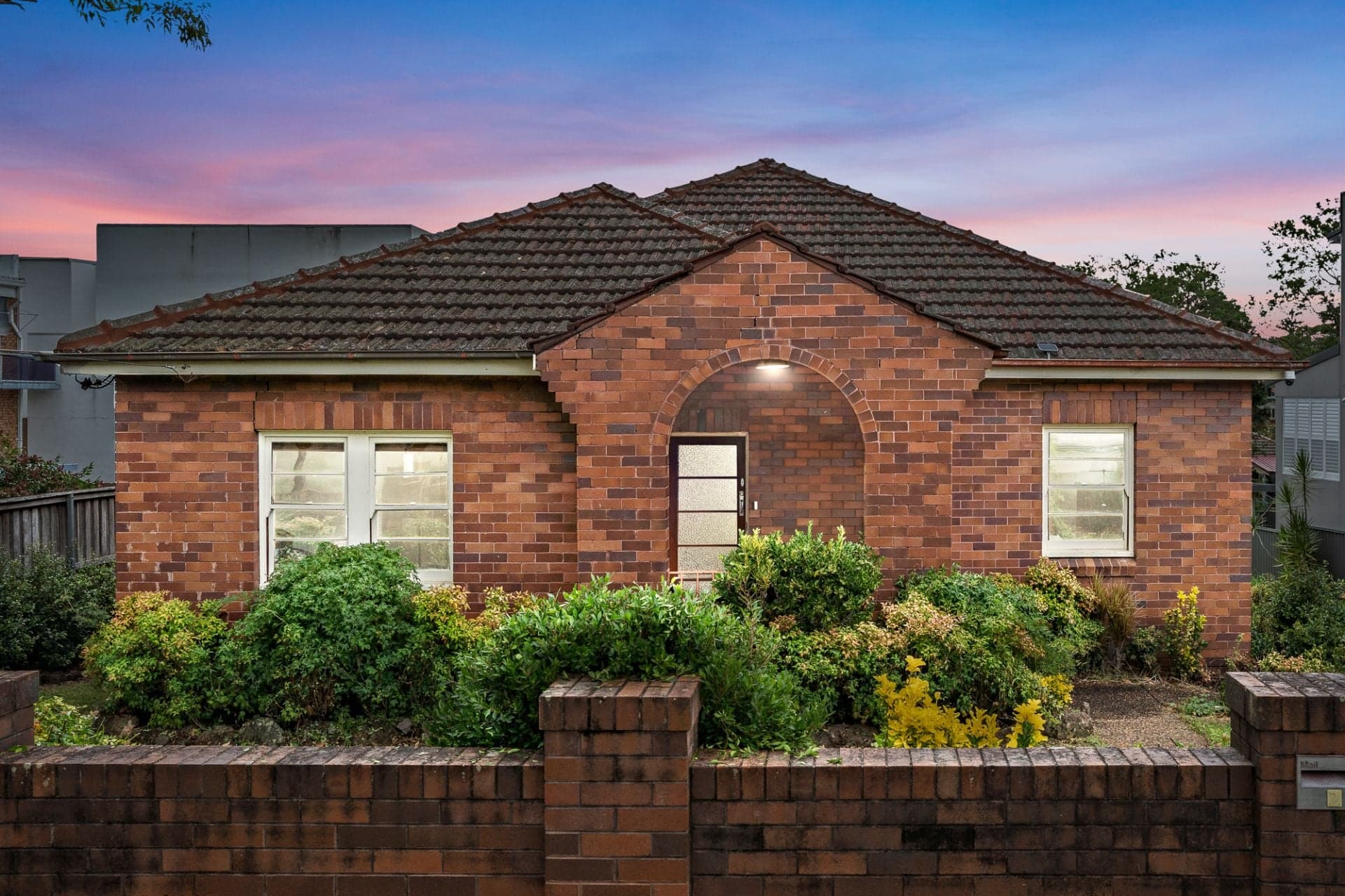 2 Lewis Street, Epping, Epping - Thumbnail 3