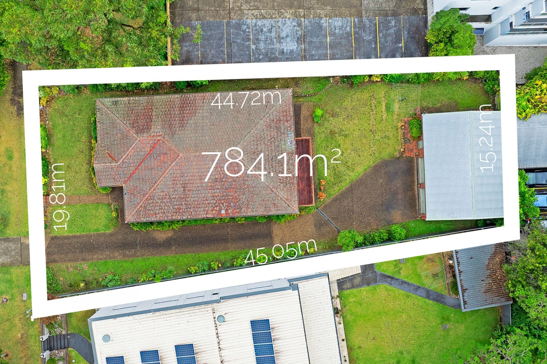 2 Lewis Street, Epping, Epping - Thumbnail 4
