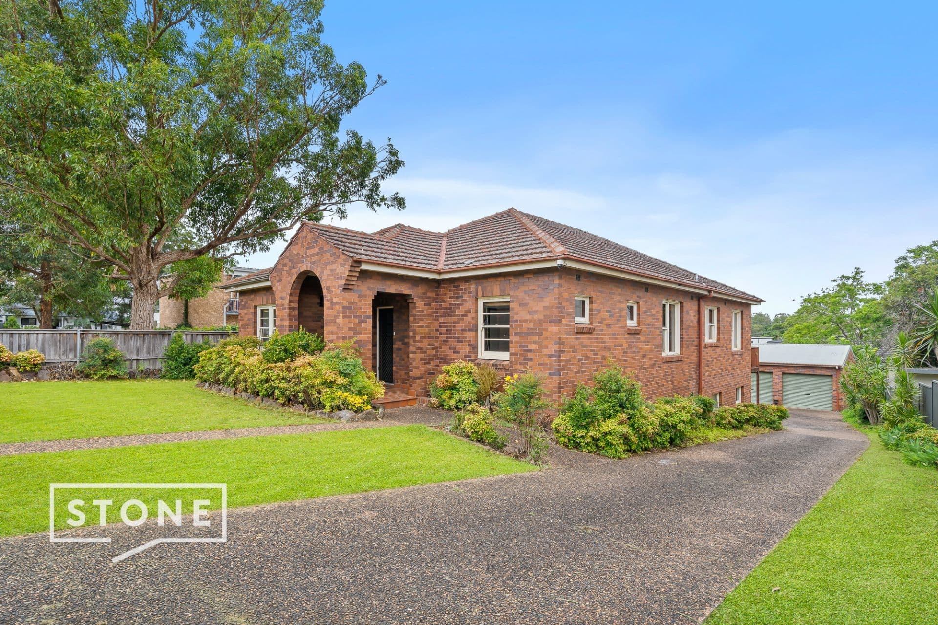 2 Lewis Street, Epping, Epping - Thumbnail 5