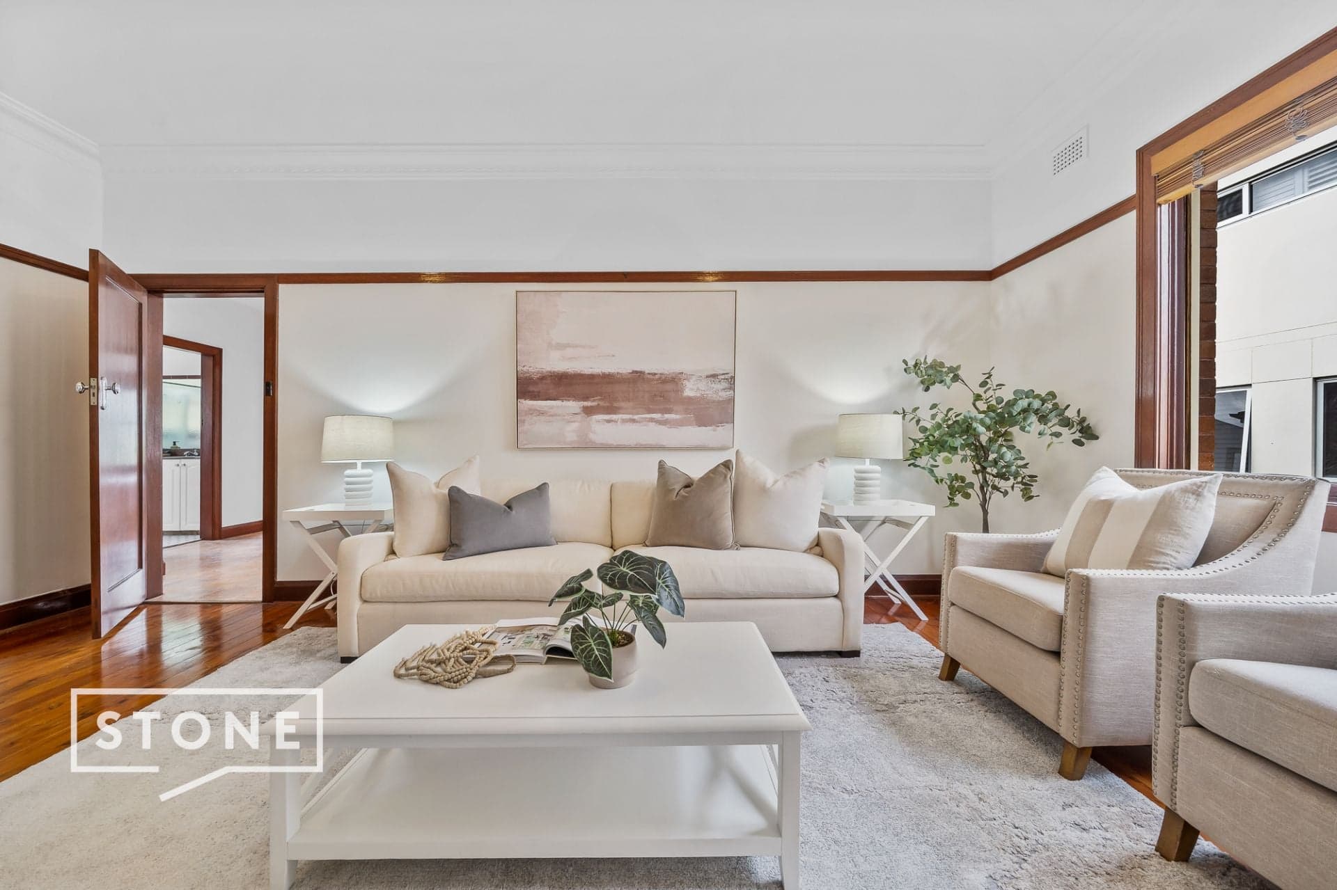 2 Lewis Street, Epping, Epping - Thumbnail 6