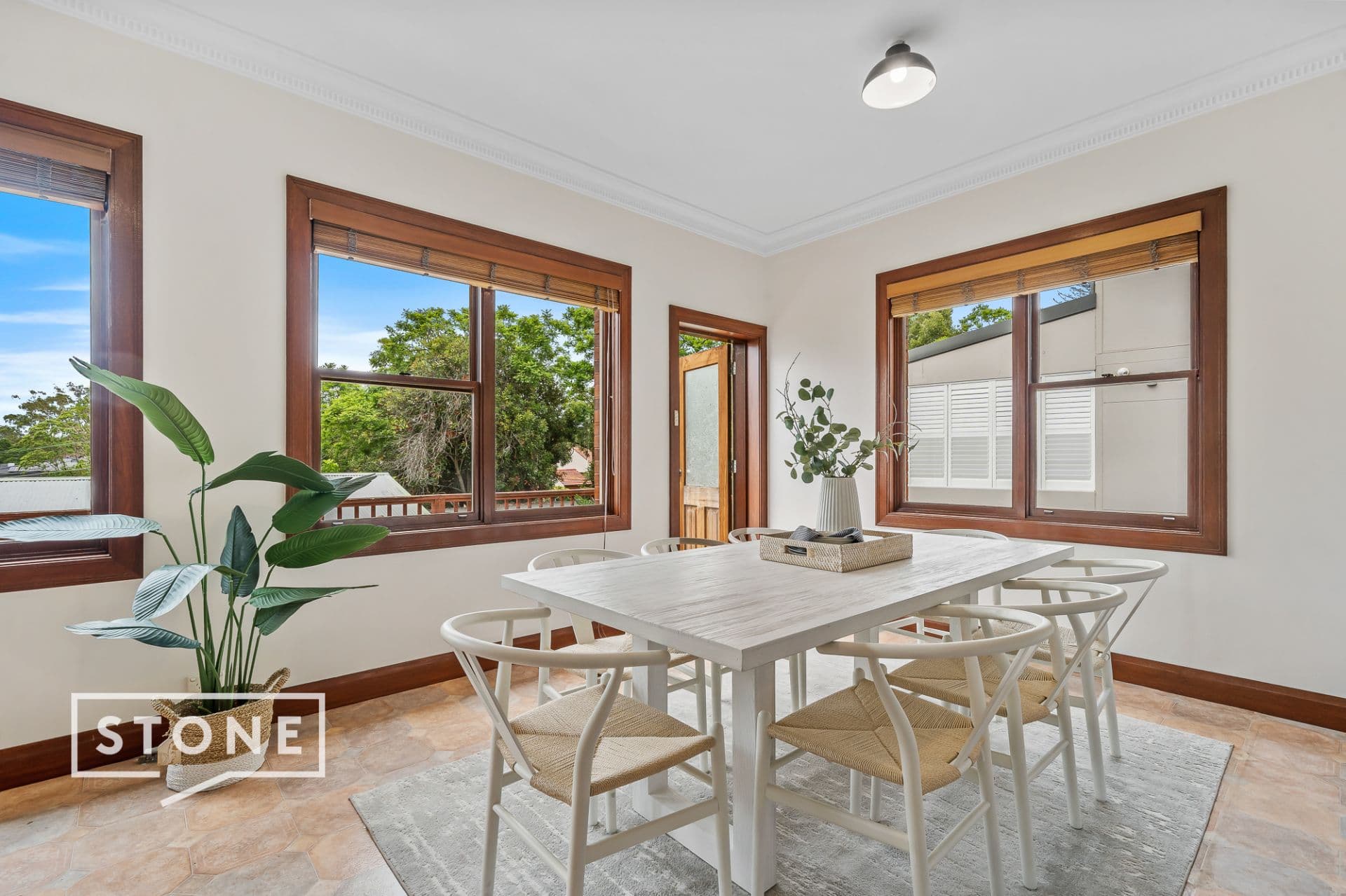 2 Lewis Street, Epping, Epping - Thumbnail 7