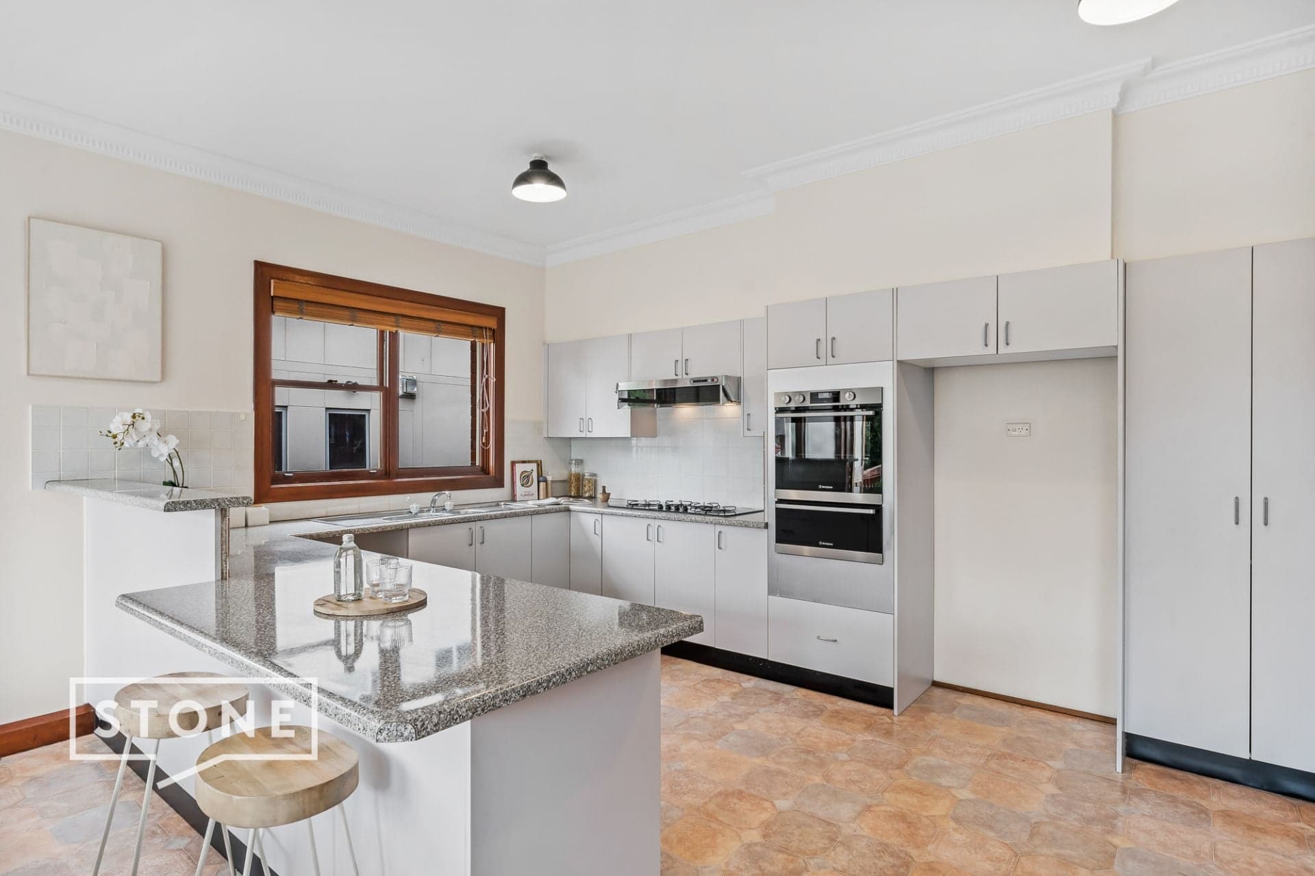 2 Lewis Street, Epping, Epping - Thumbnail 8