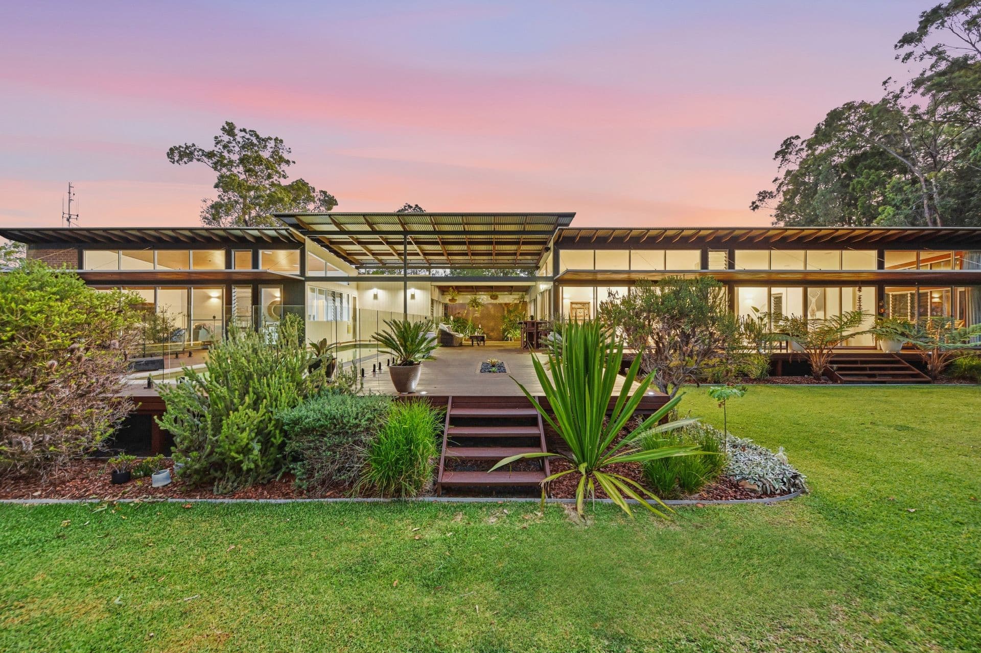 47 Lakeside Way, Lake Cathie NSW, Lake Cathie - Image 1