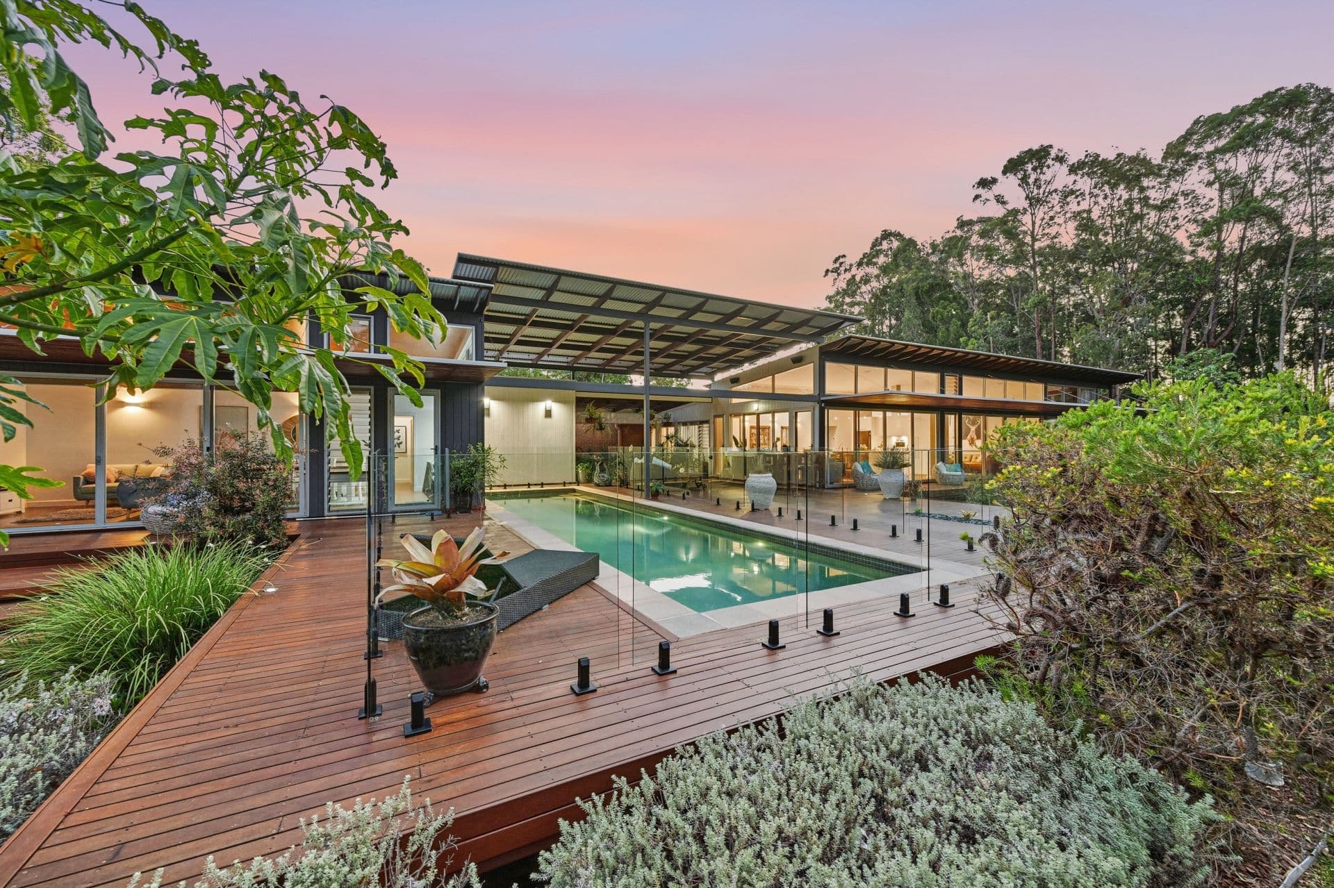 47 Lakeside Way, Lake Cathie NSW, Lake Cathie - Thumbnail 2