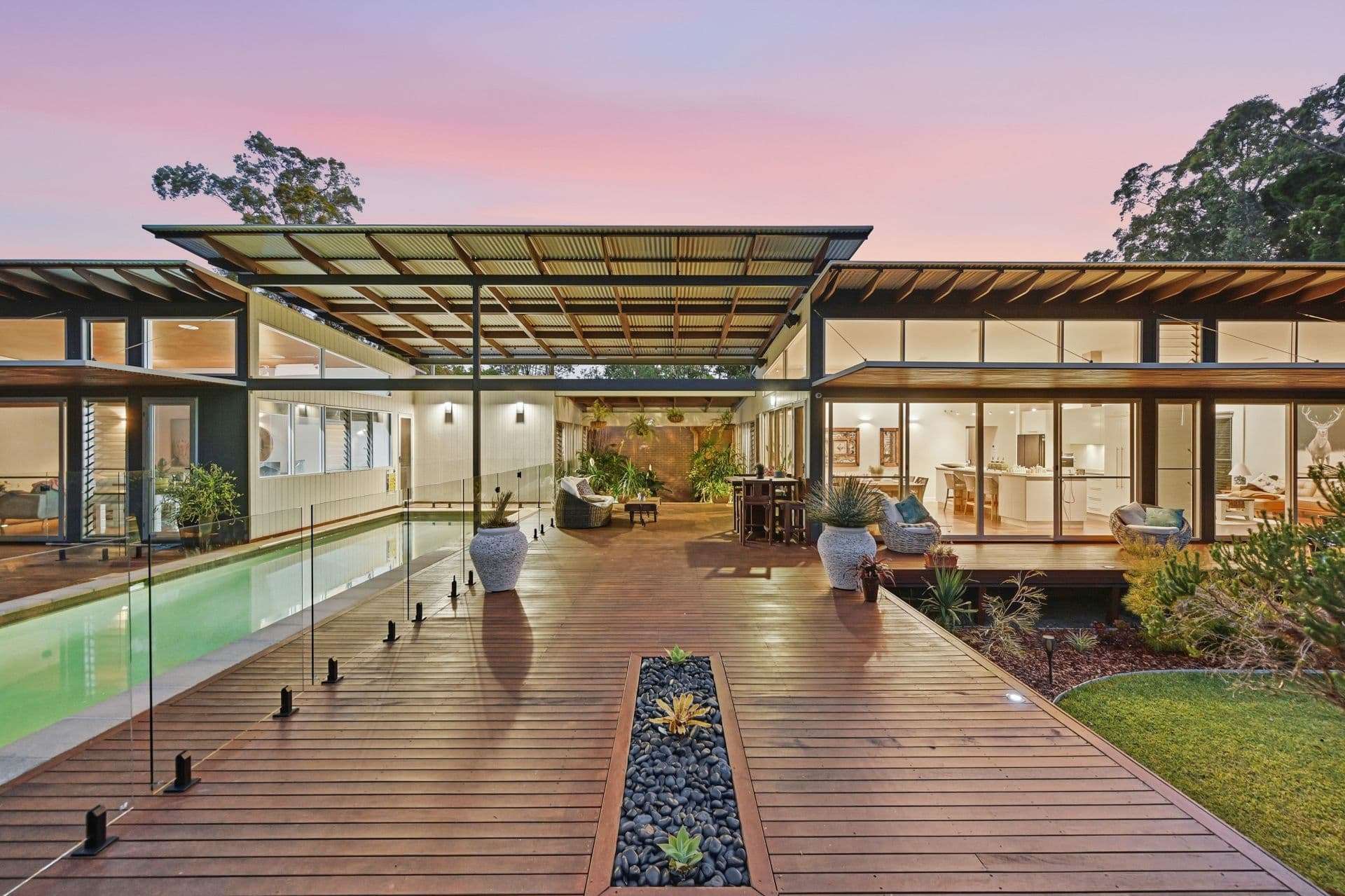 47 Lakeside Way, Lake Cathie NSW, Lake Cathie - Thumbnail 3