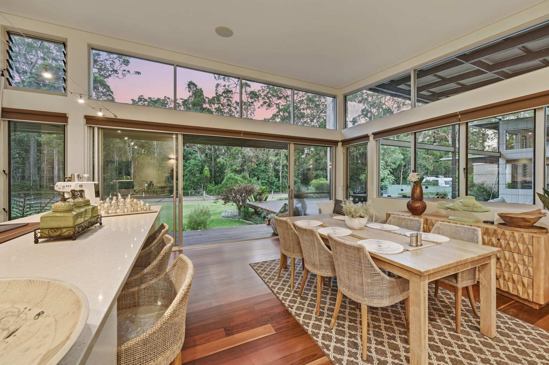 47 Lakeside Way, Lake Cathie NSW, Lake Cathie - Thumbnail 4