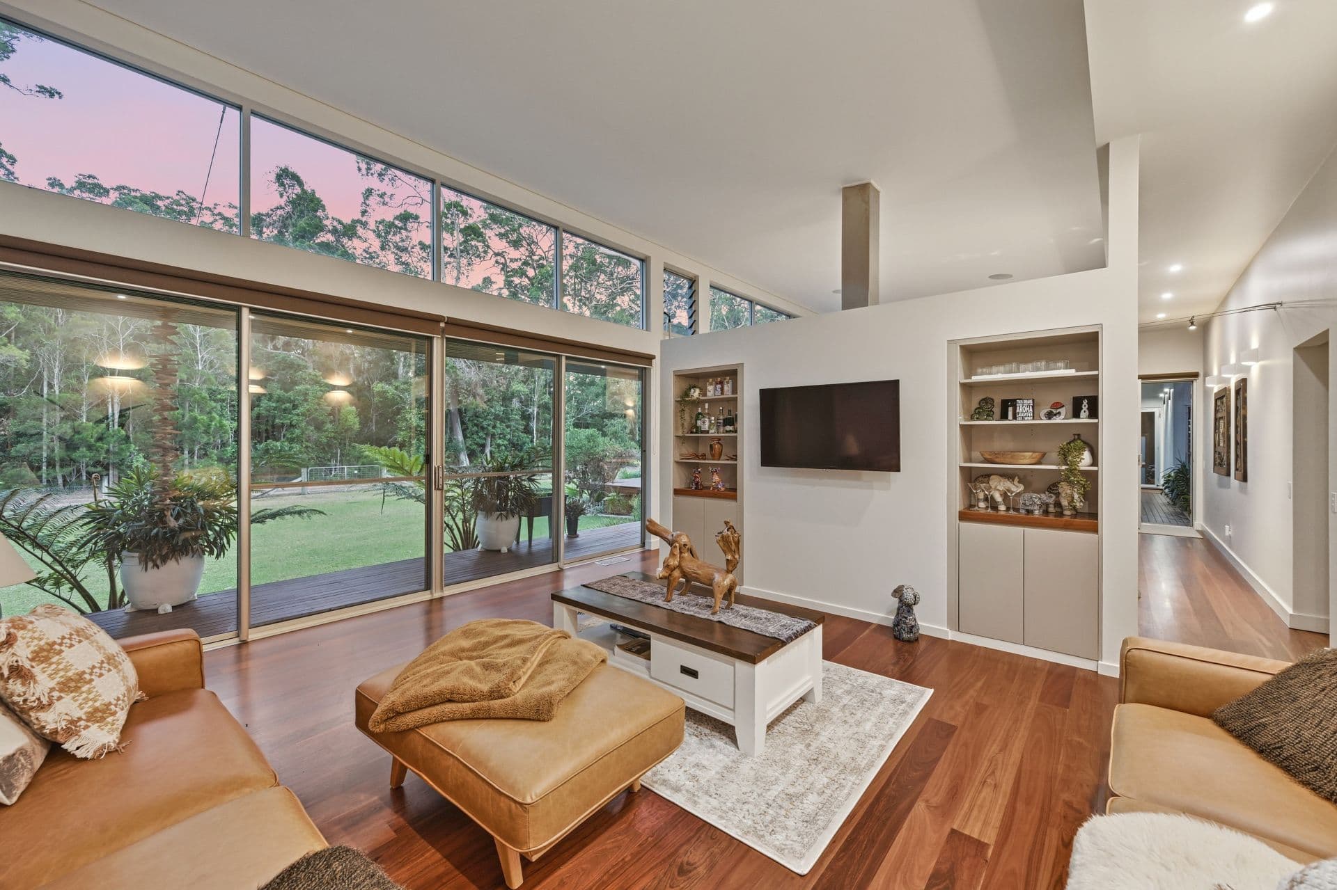 47 Lakeside Way, Lake Cathie NSW, Lake Cathie - Thumbnail 5