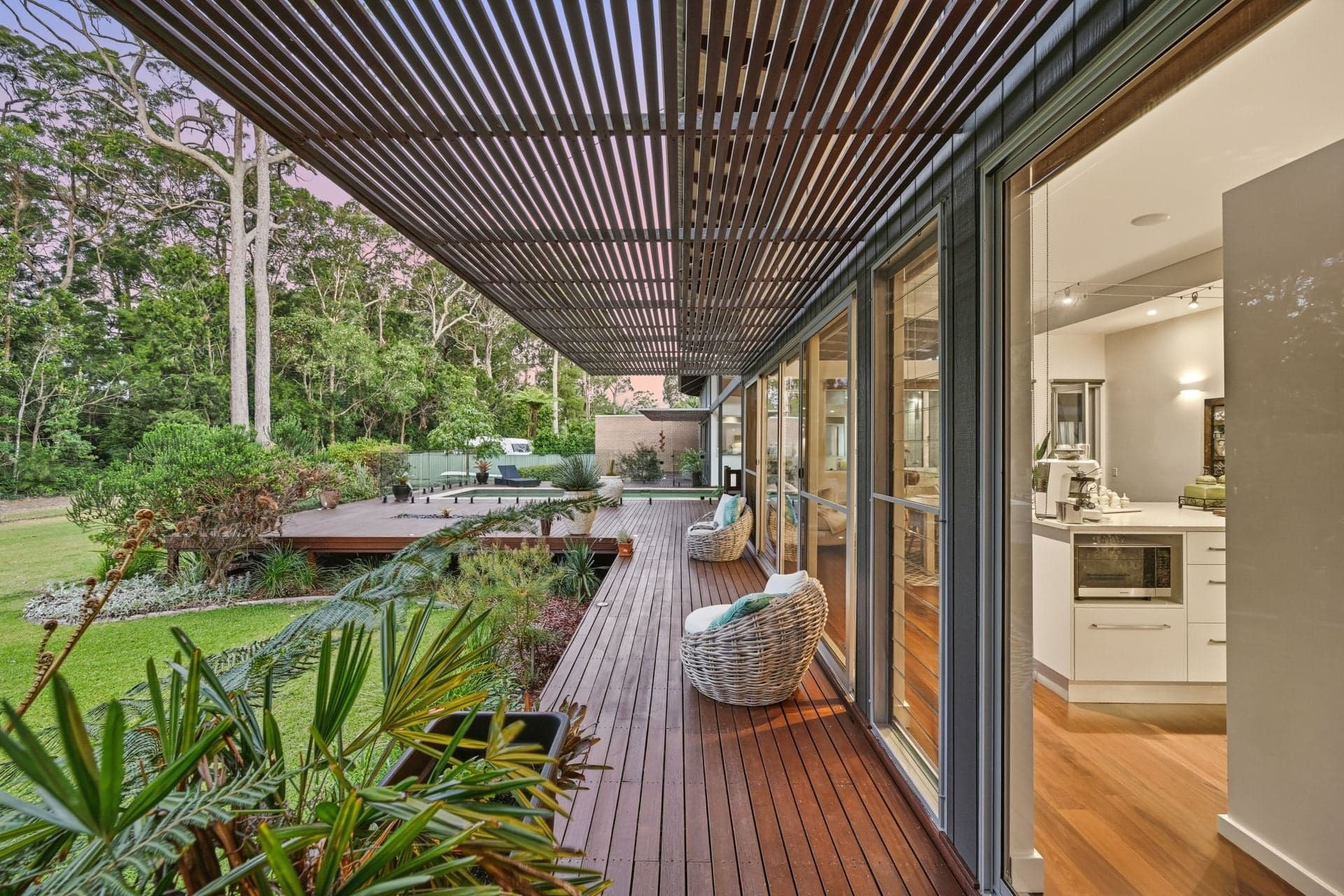 47 Lakeside Way, Lake Cathie NSW, Lake Cathie - Thumbnail 6