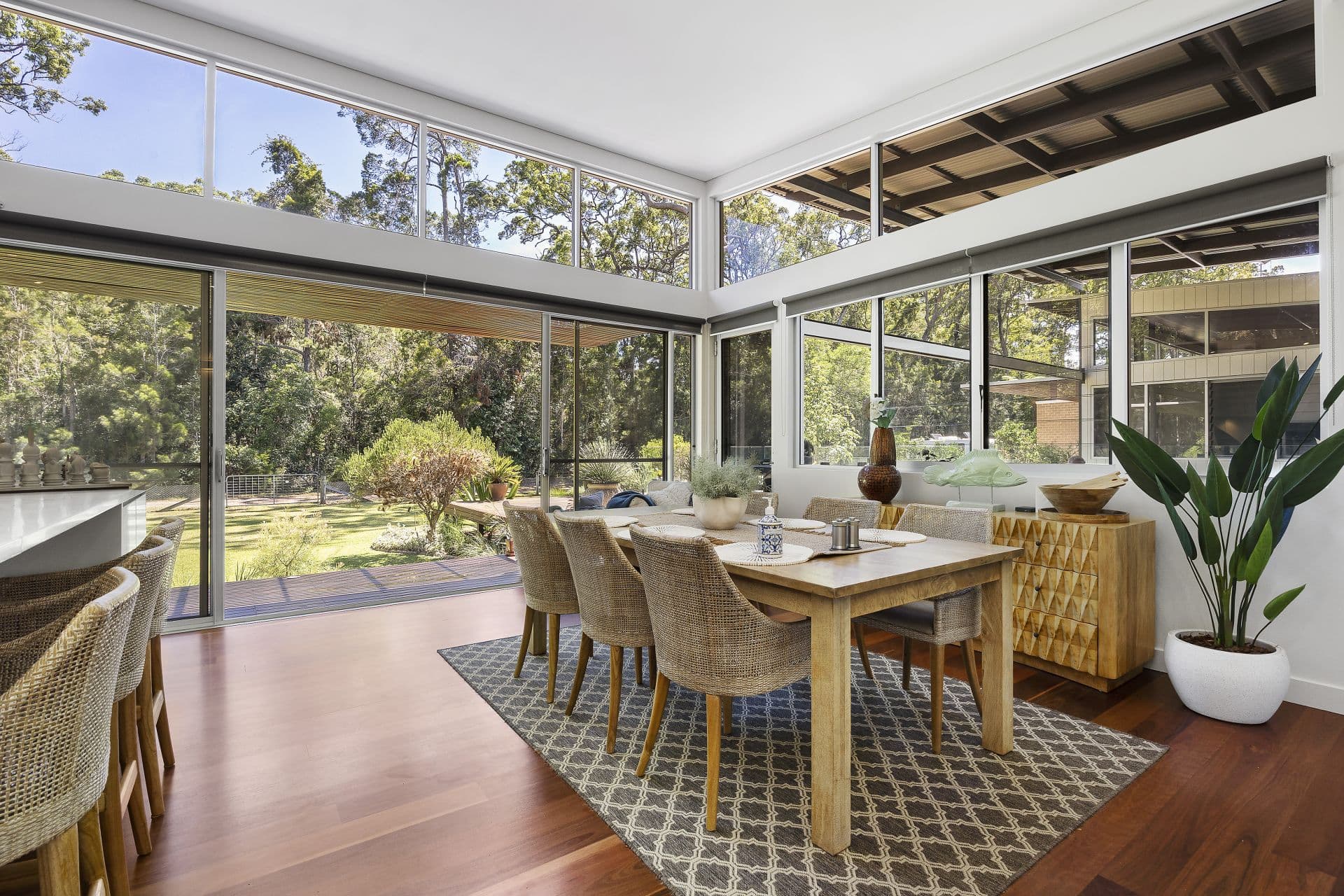 47 Lakeside Way, Lake Cathie NSW, Lake Cathie - Thumbnail 8