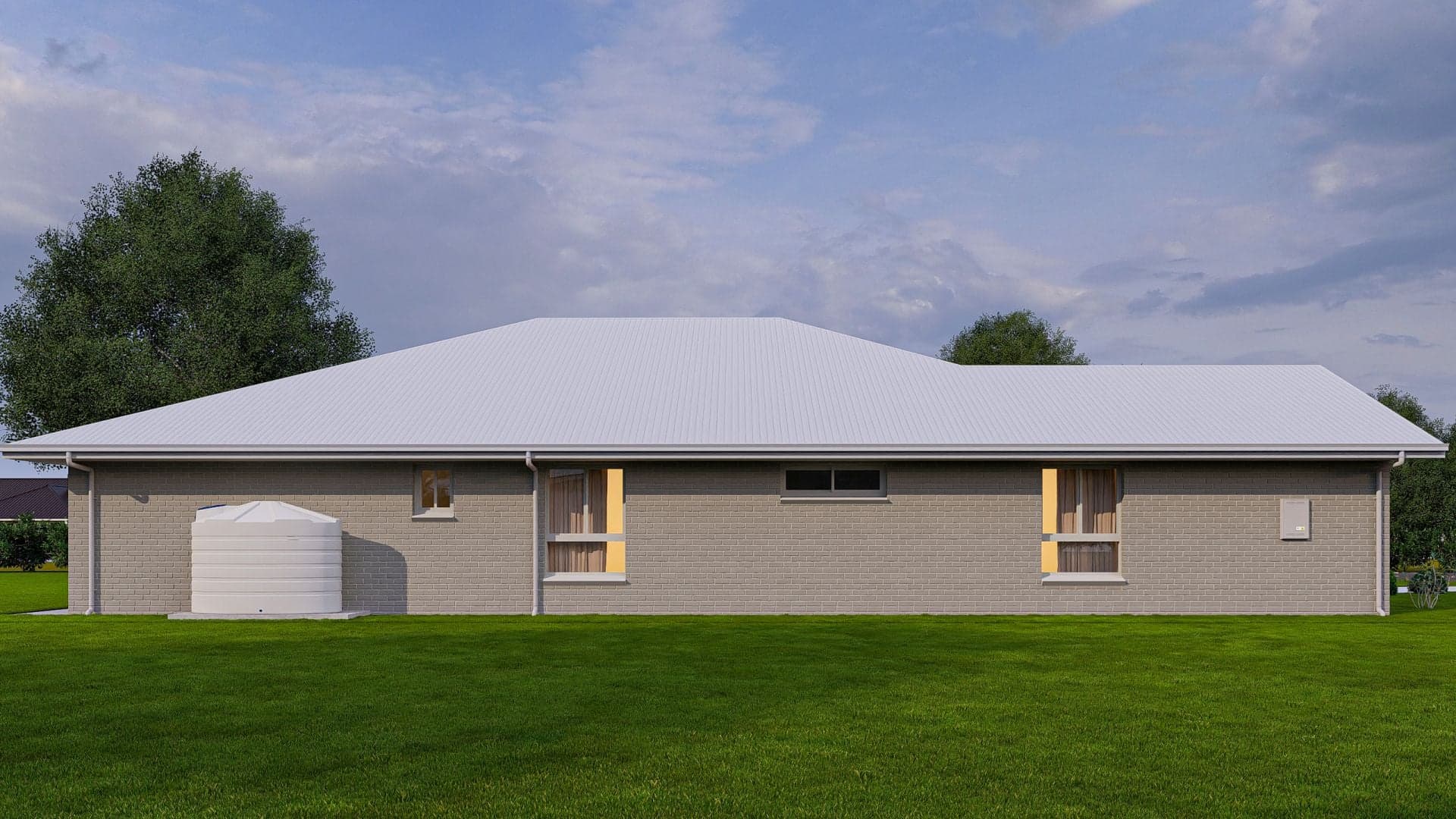 13 Watts Street, West Kempsey, West Kempsey - Image 1