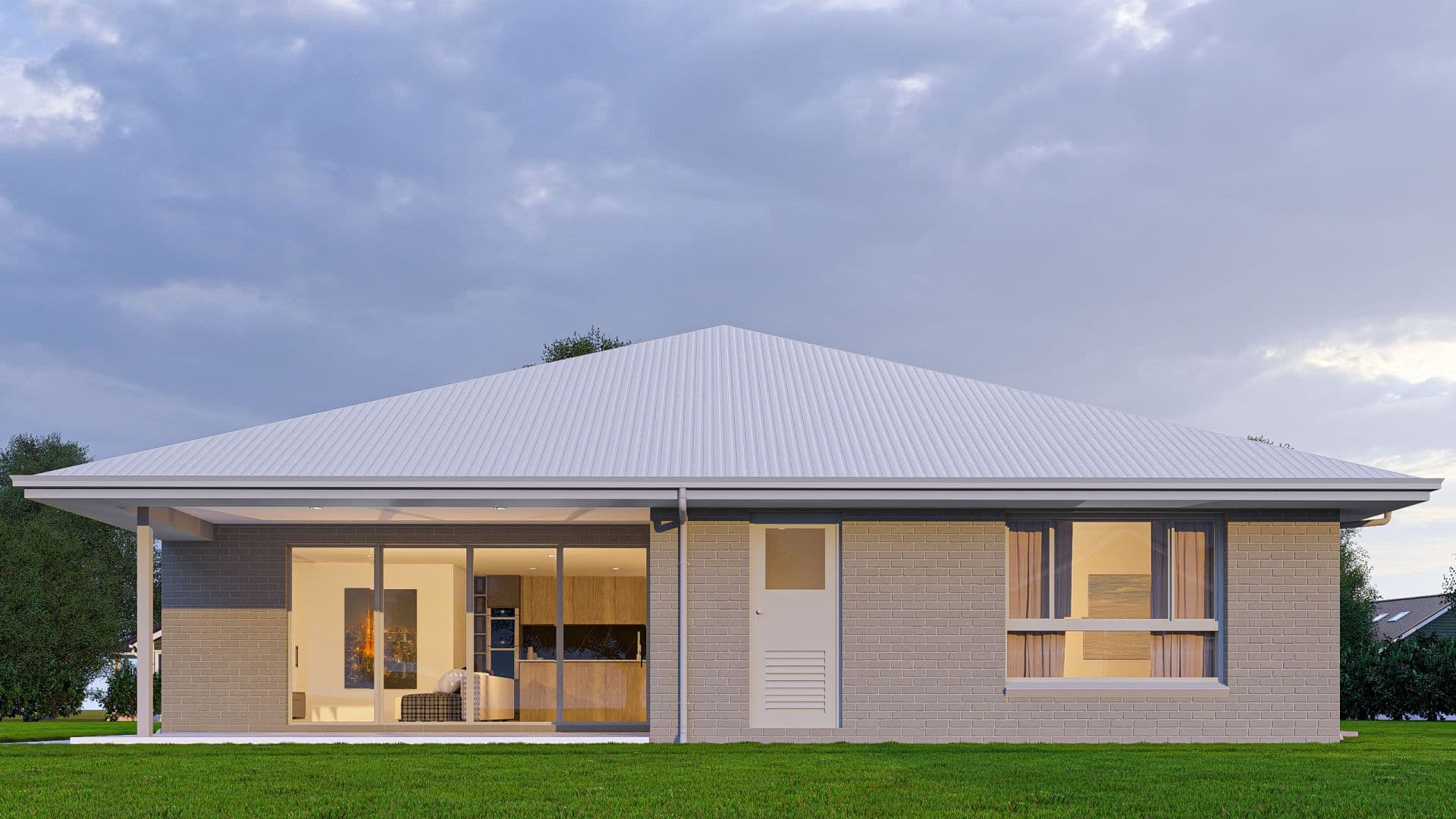 13 Watts Street, West Kempsey, West Kempsey - Thumbnail 2