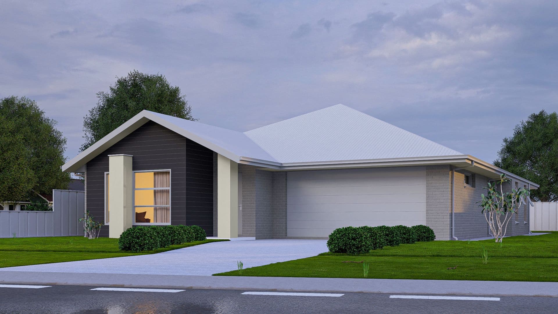 13 Watts Street, West Kempsey, West Kempsey - Thumbnail 3