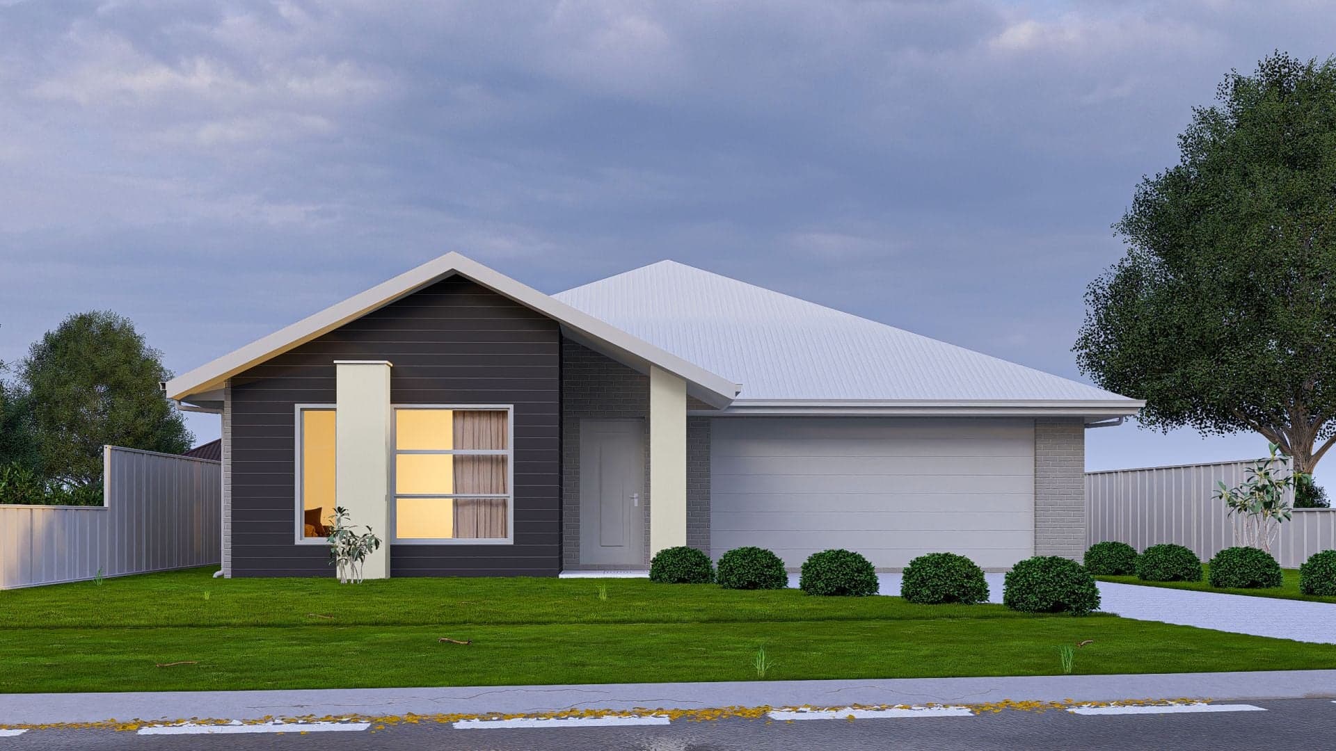 13 Watts Street, West Kempsey, West Kempsey - Thumbnail 4