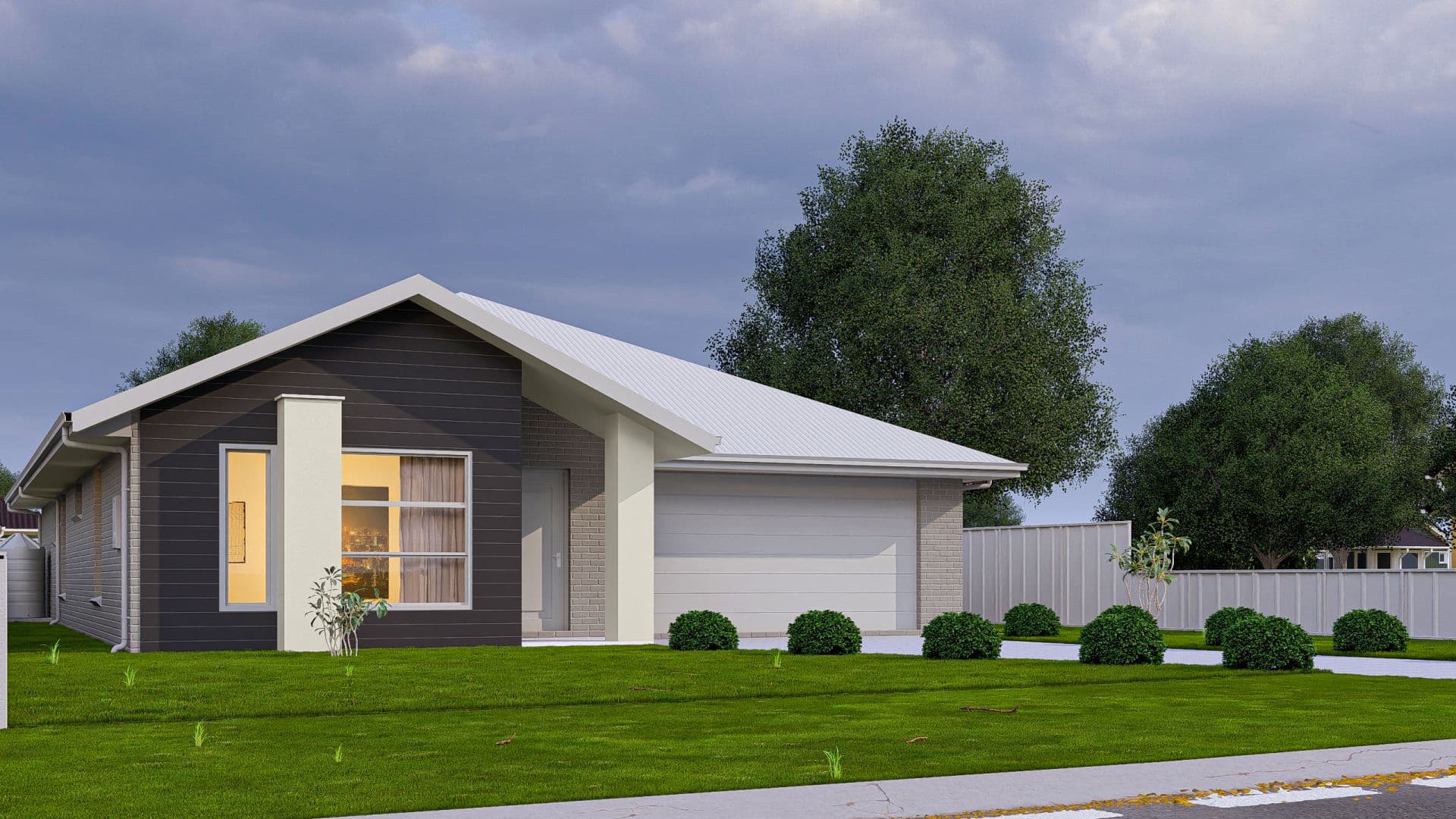 13 Watts Street, West Kempsey, West Kempsey - Thumbnail 5