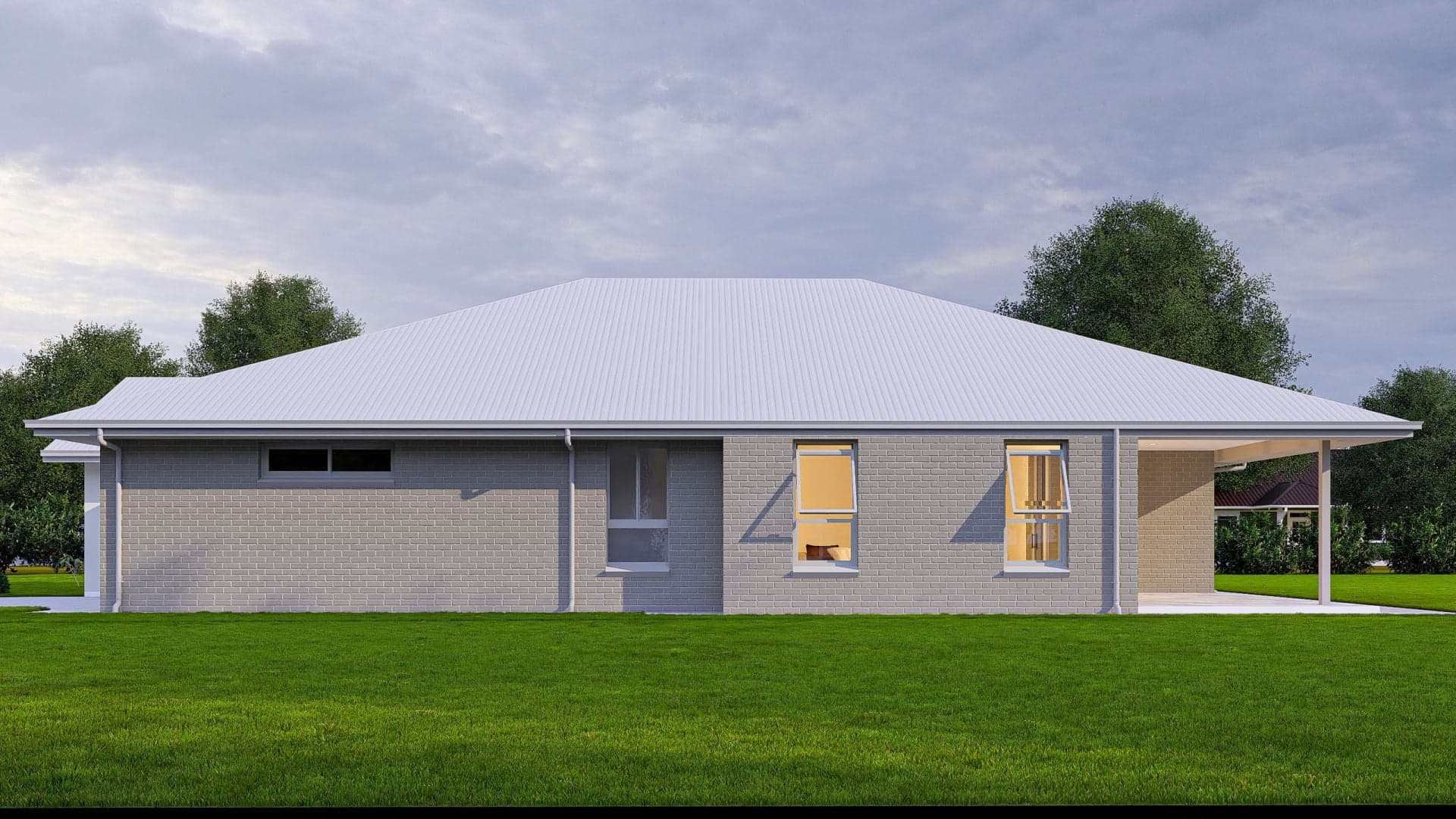 13 Watts Street, West Kempsey, West Kempsey - Thumbnail 6