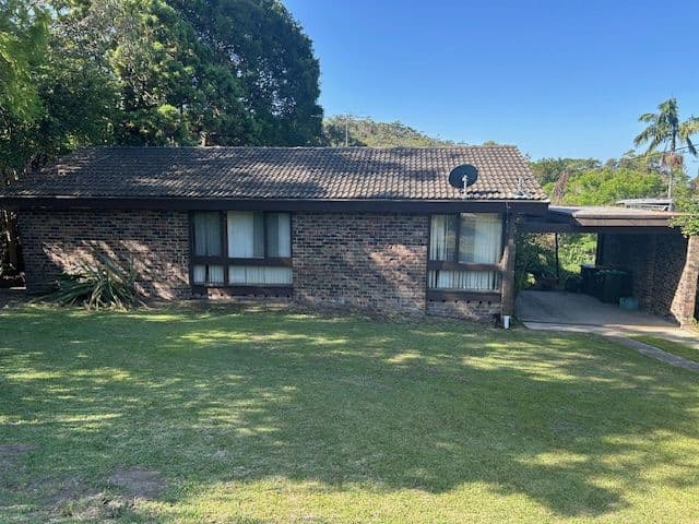 18 Seaview Street, Mount Kuring-gai, Mount Kuring-Gai - Thumbnail 4