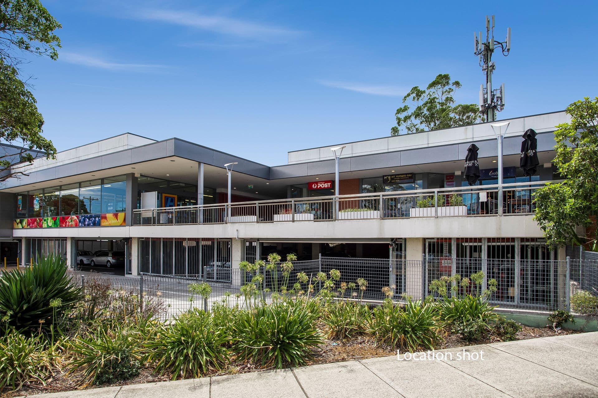 18 Seaview Street, Mount Kuring-gai, Mount Kuring-Gai - Thumbnail 6