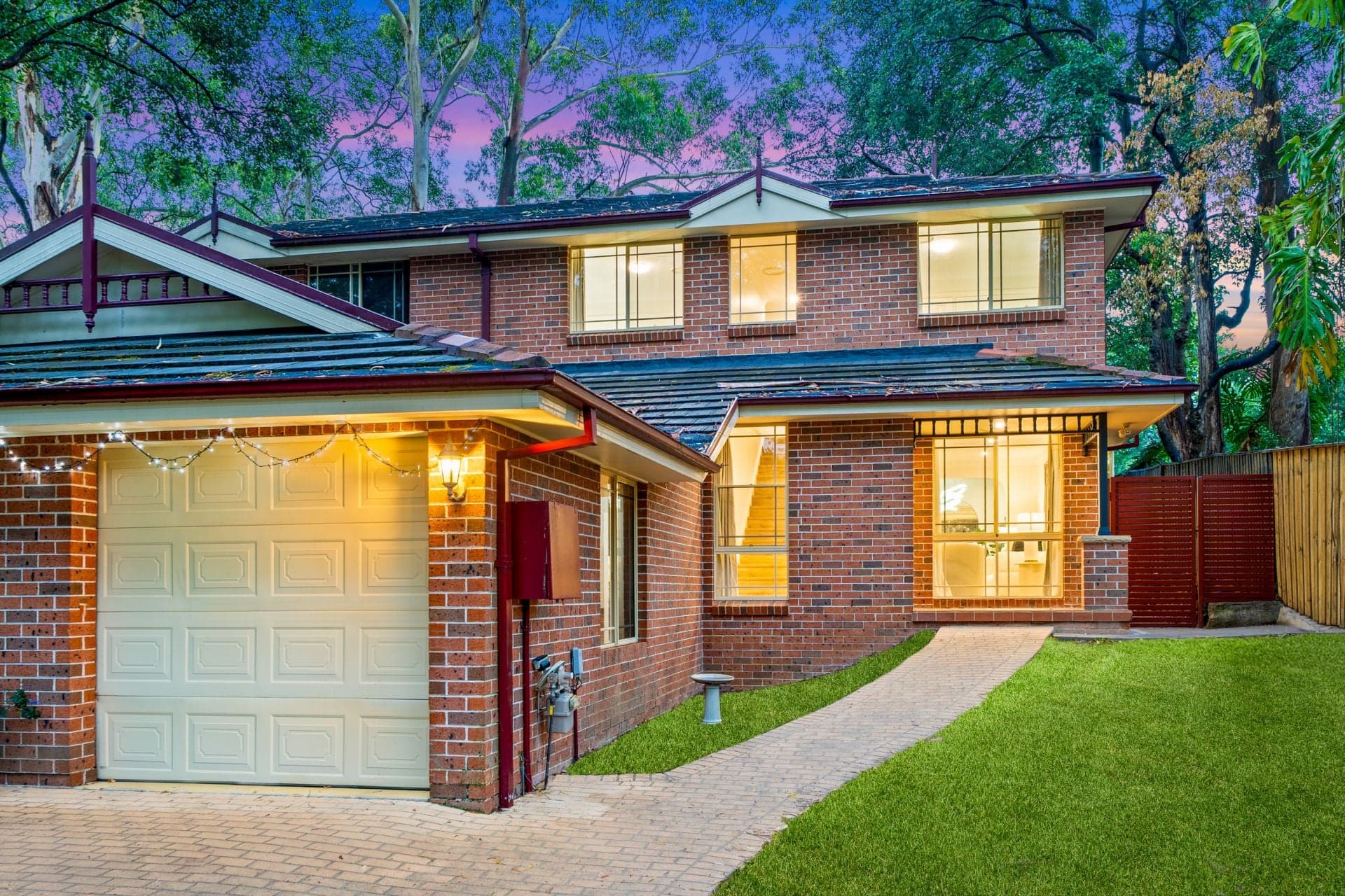 7 Austral Avenue, Beecroft, Beecroft - Thumbnail 3