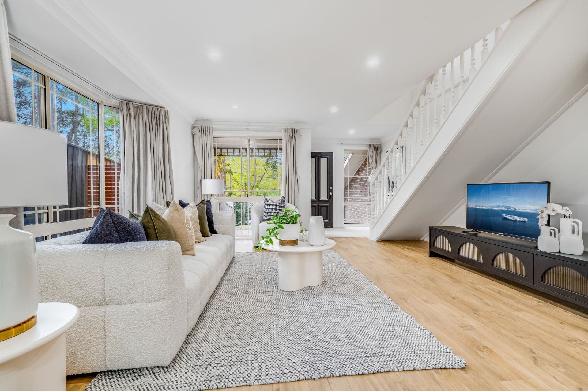 7 Austral Avenue, Beecroft, Beecroft - Thumbnail 4