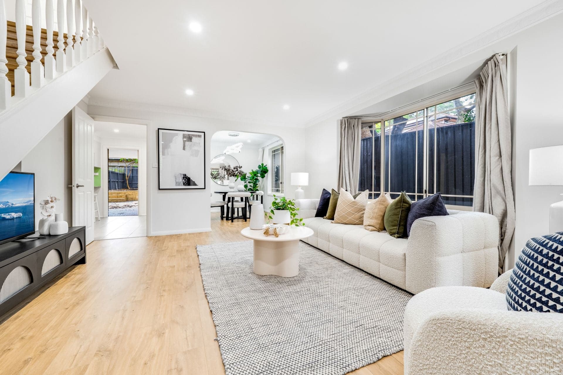 7 Austral Avenue, Beecroft, Beecroft - Thumbnail 5