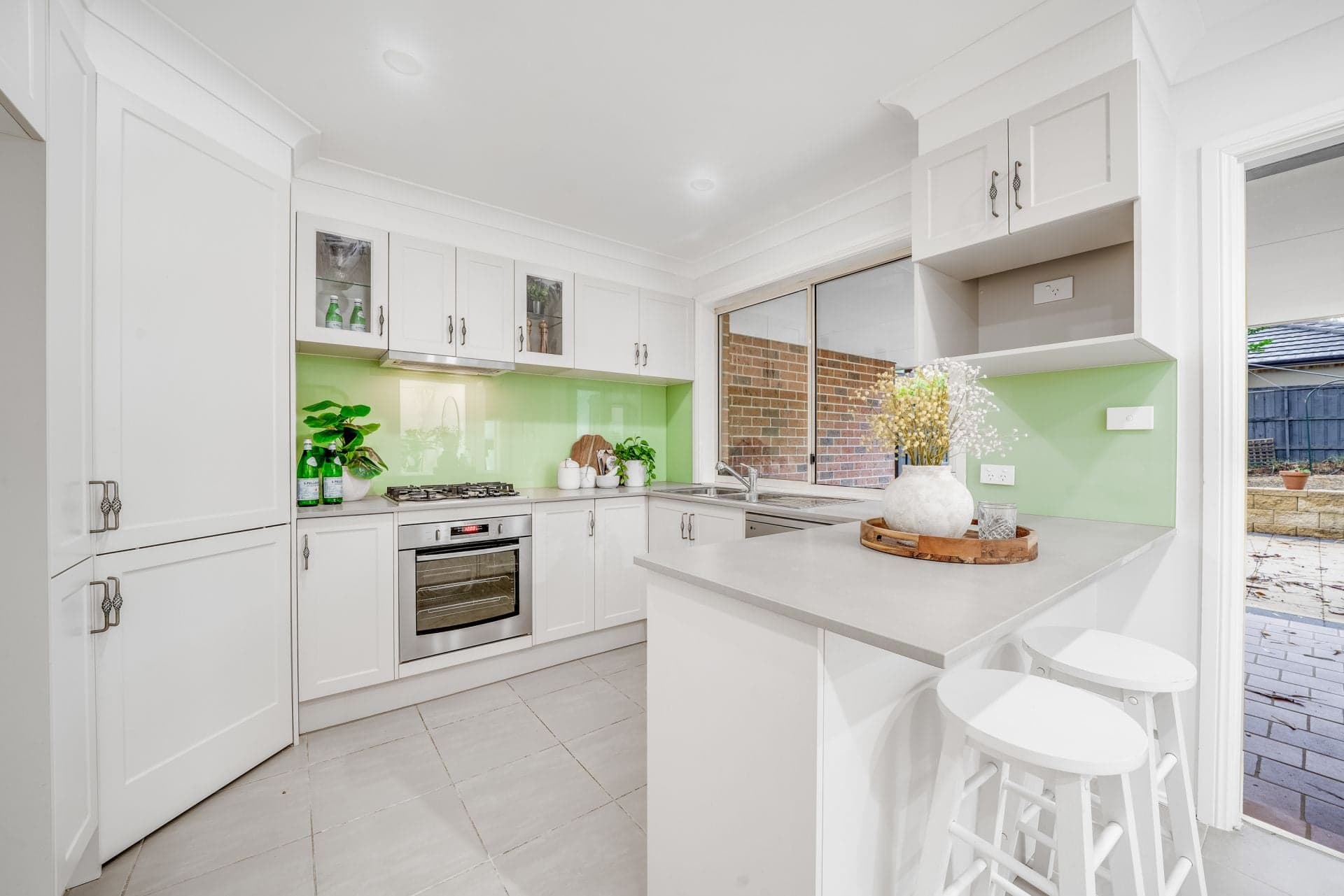 7 Austral Avenue, Beecroft, Beecroft - Thumbnail 6