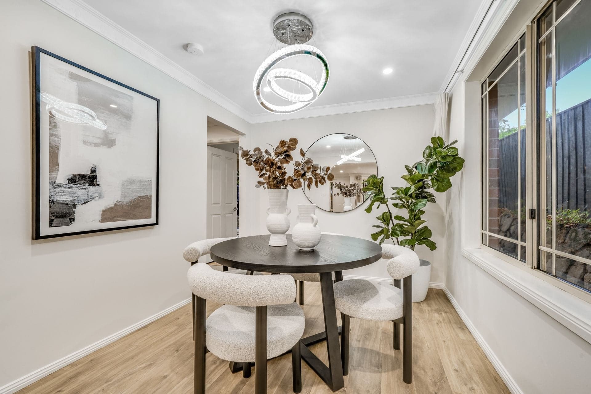 7 Austral Avenue, Beecroft, Beecroft - Thumbnail 7