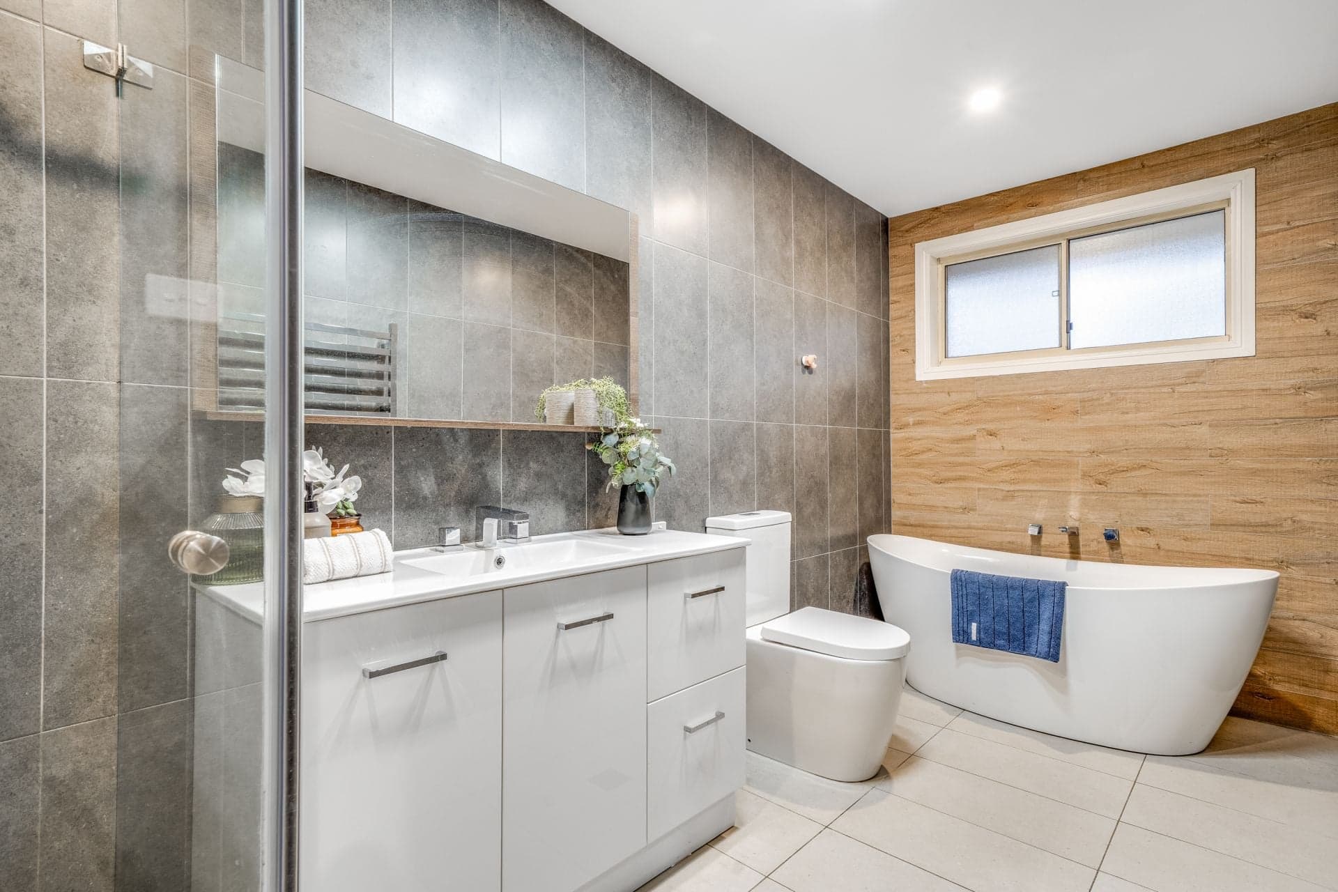 7 Austral Avenue, Beecroft, Beecroft - Thumbnail 8