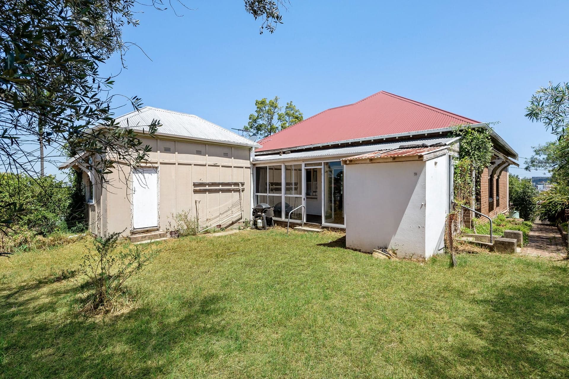 11 Knight Street, Arncliffe, Arncliffe - Image 1